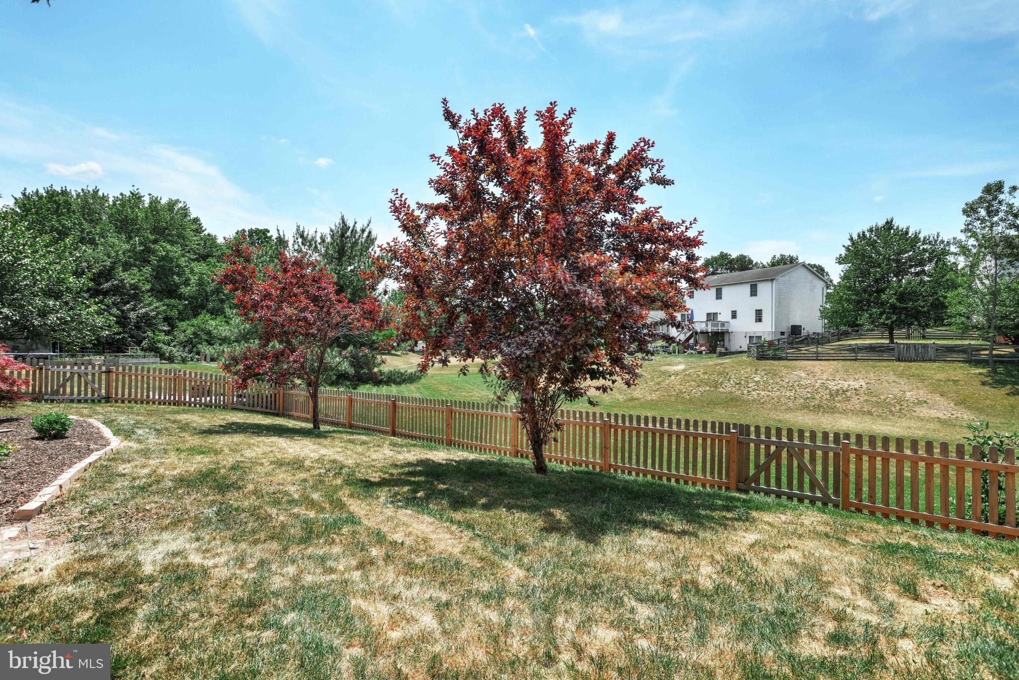 LITTLESTOWN - Residential