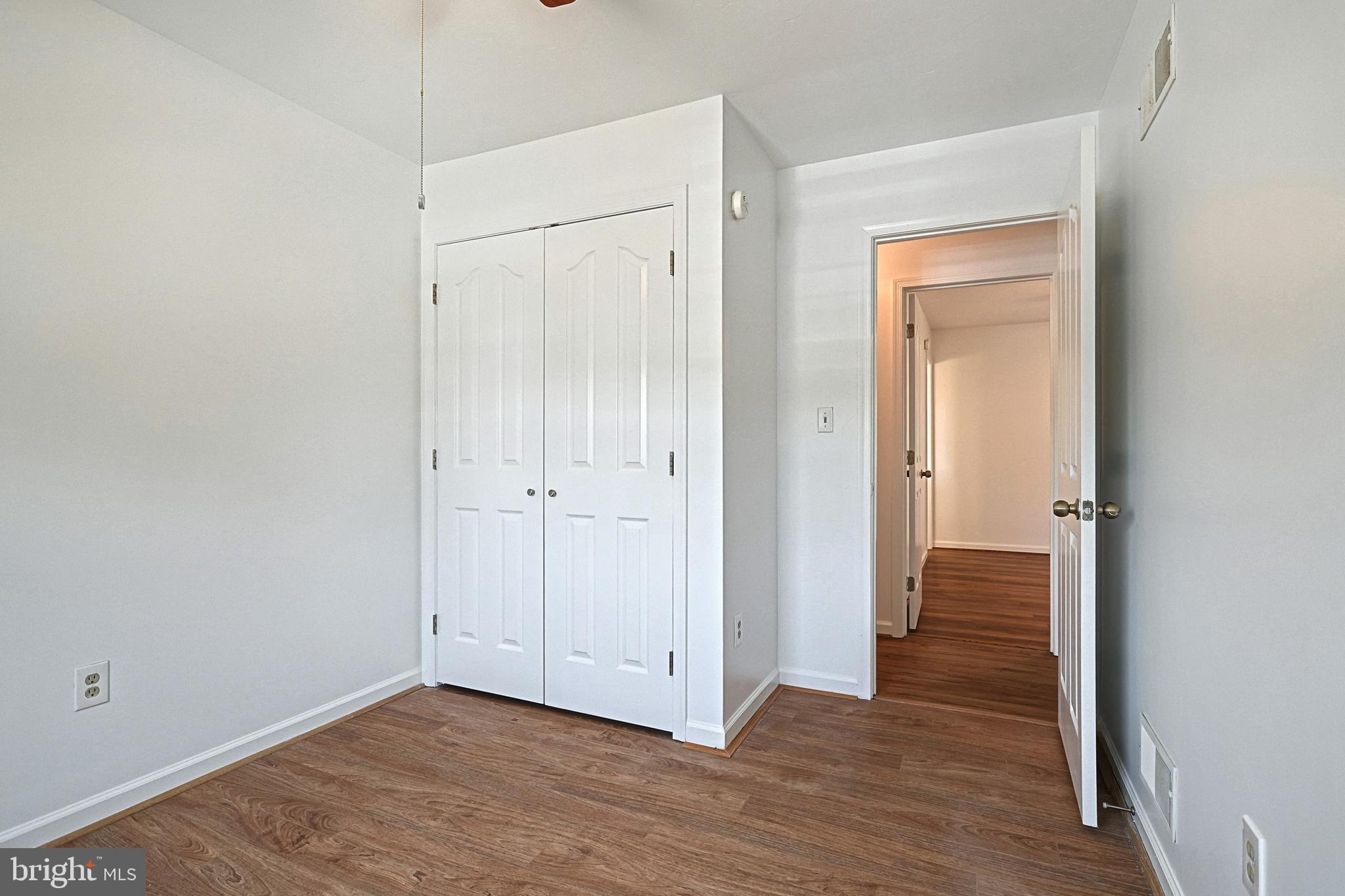 LITTLESTOWN - Residential