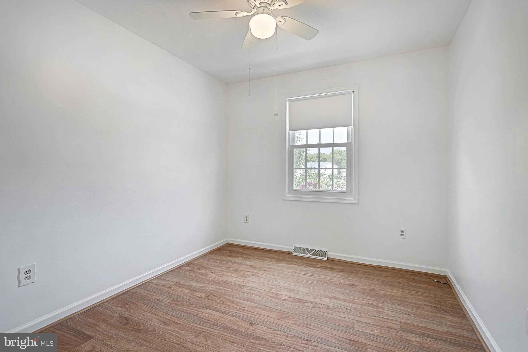 LITTLESTOWN - Residential