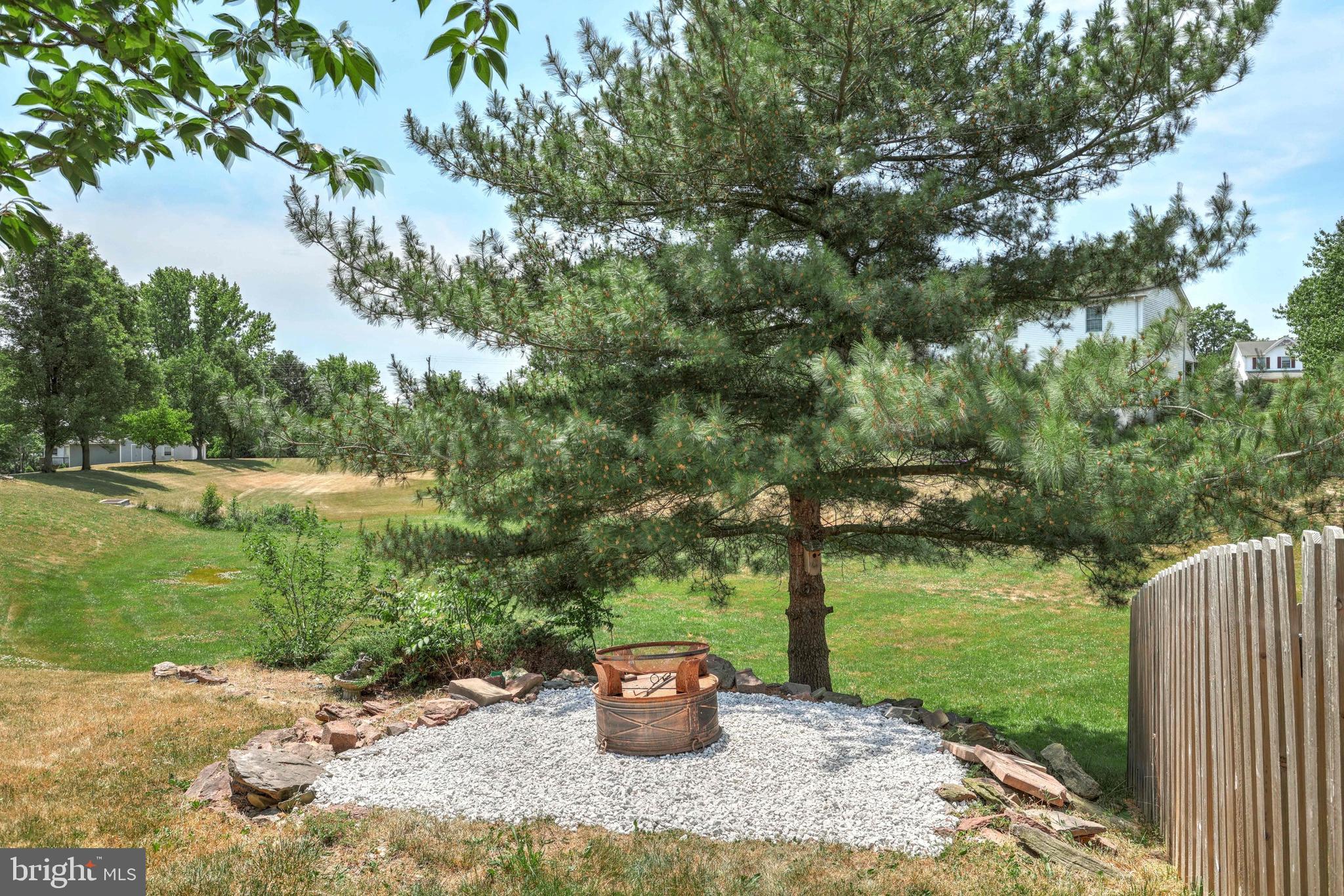 LITTLESTOWN - Residential