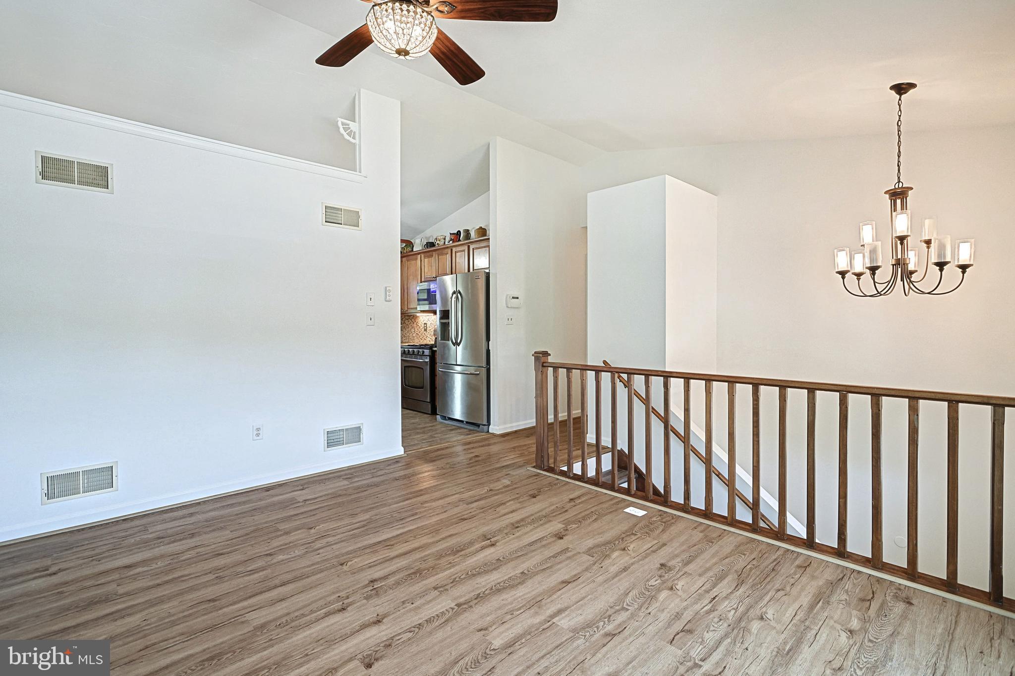 LITTLESTOWN - Residential