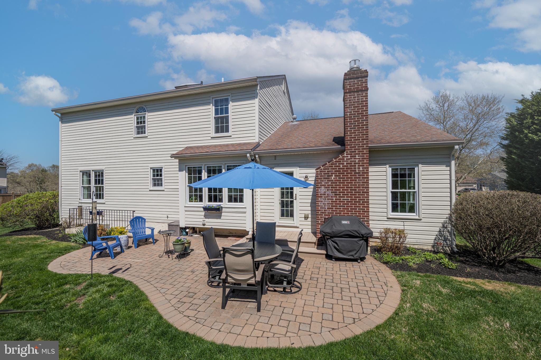 ROCKBURN TOWNSHP - Residential