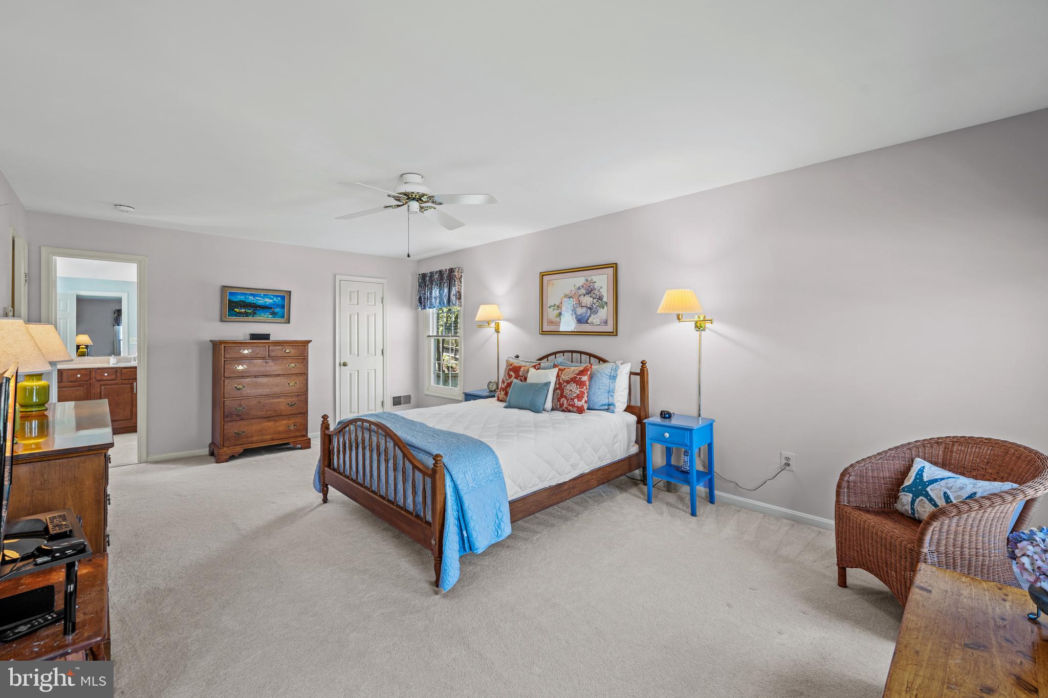 ROCKBURN TOWNSHP - Residential