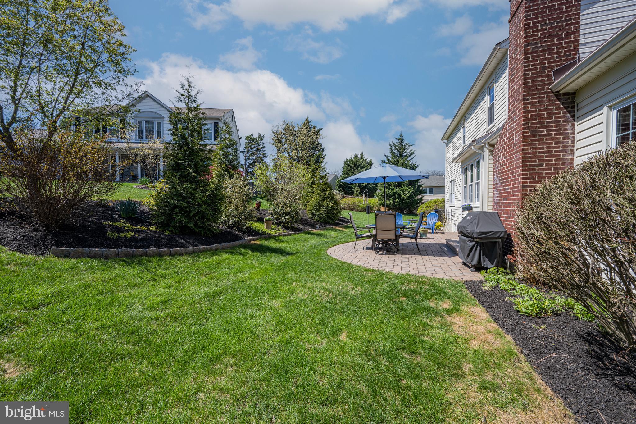 ROCKBURN TOWNSHP - Residential