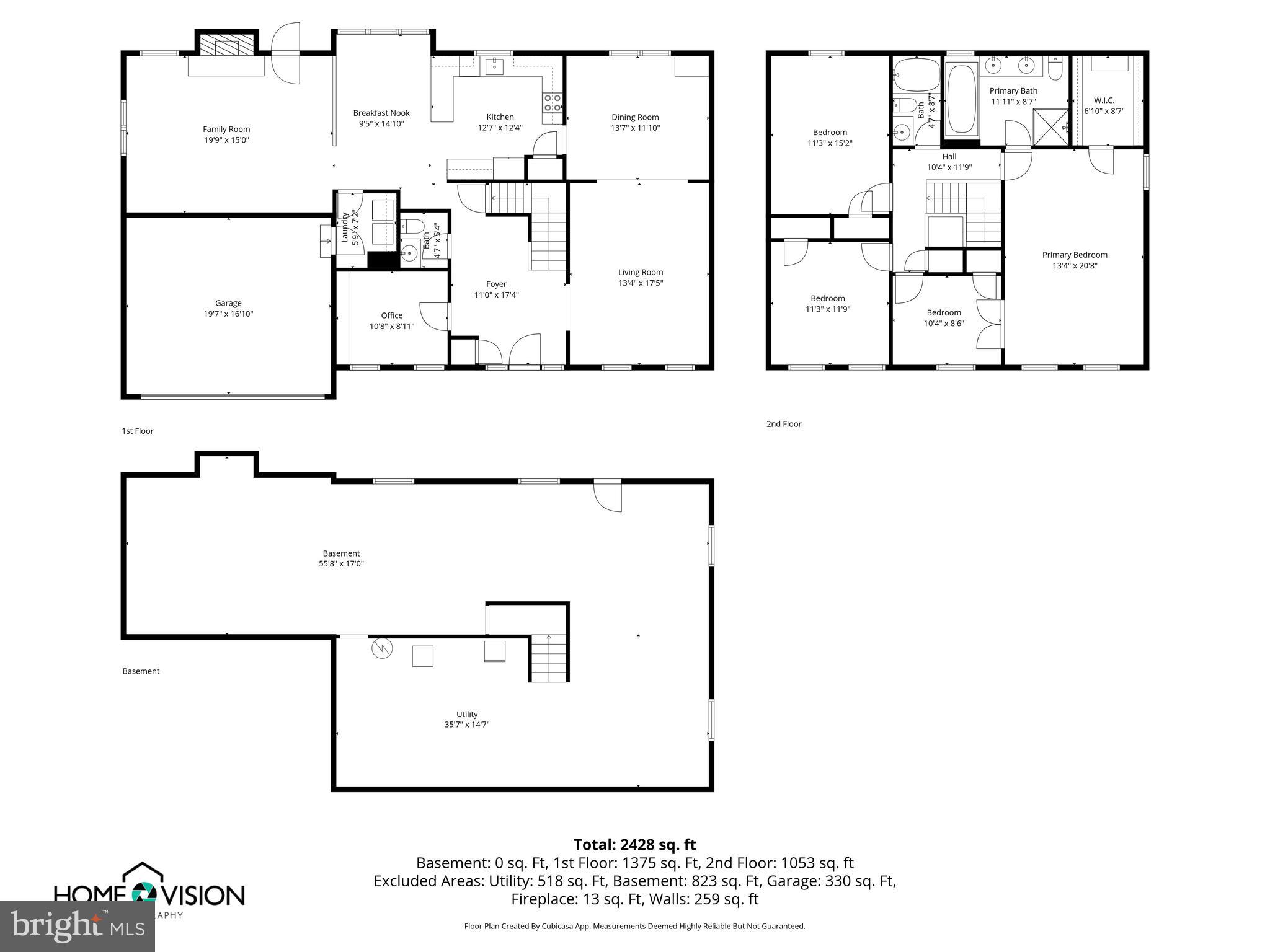 ROCKBURN TOWNSHP - Residential