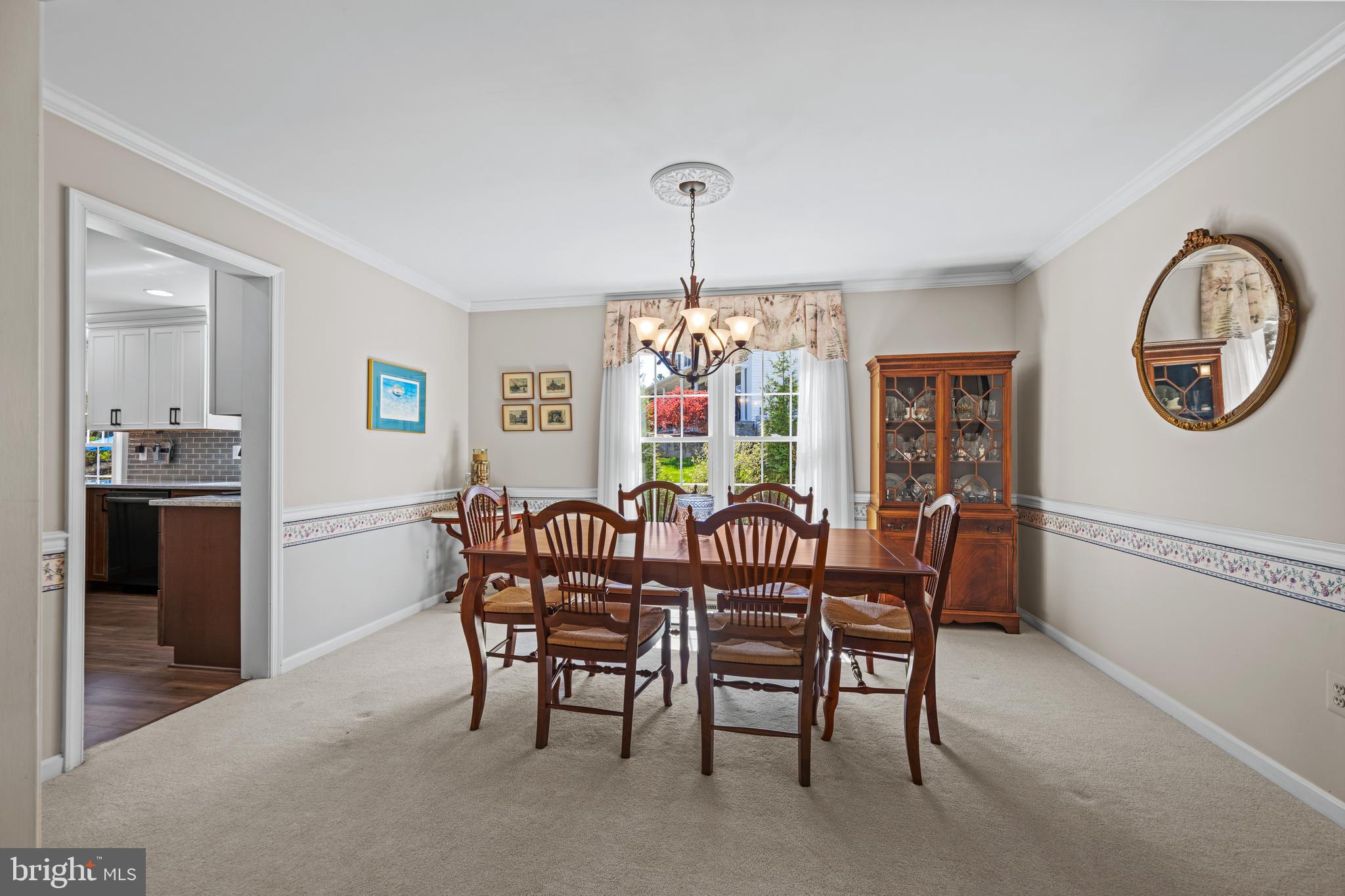 ROCKBURN TOWNSHP - Residential