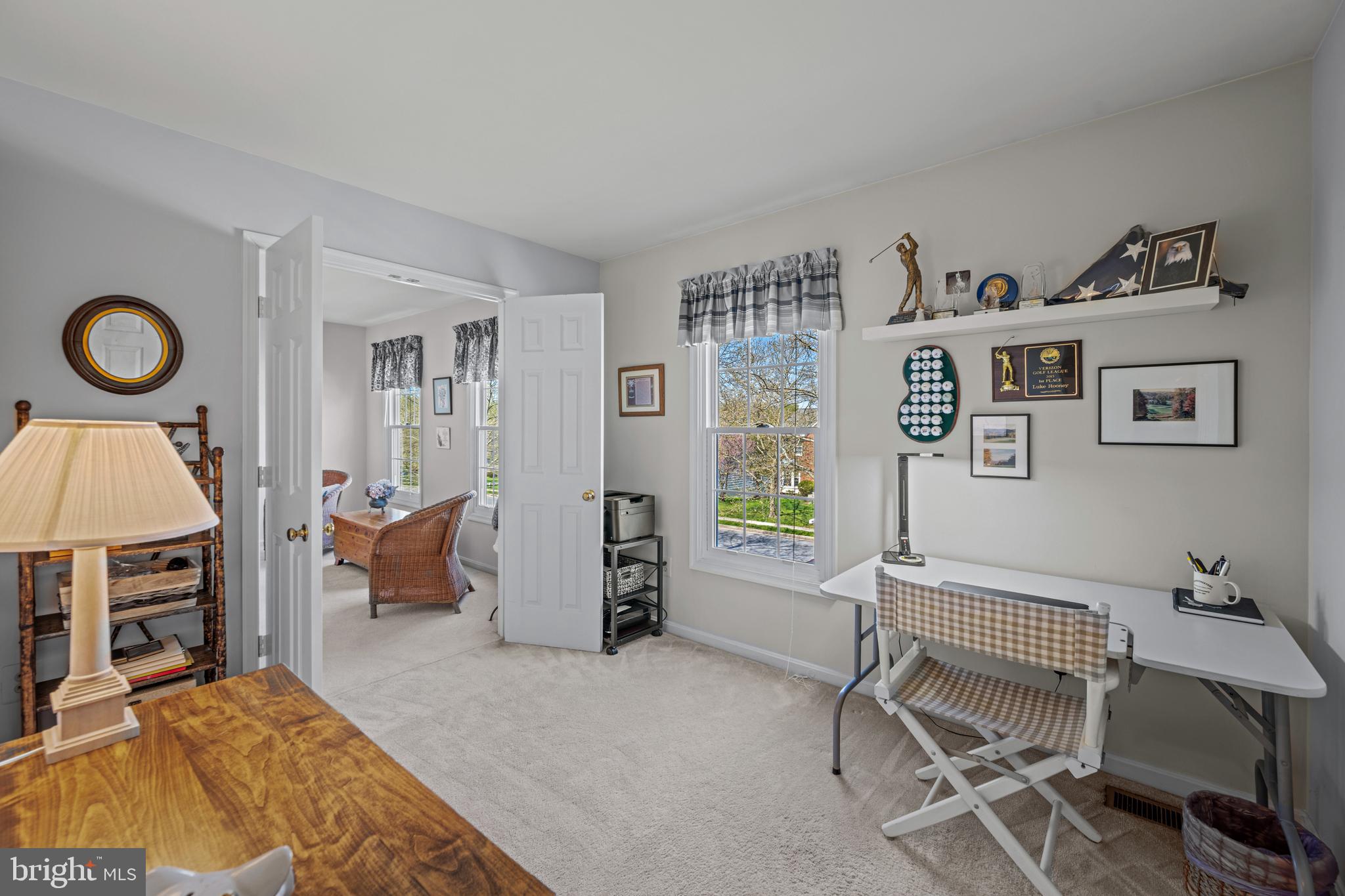 ROCKBURN TOWNSHP - Residential