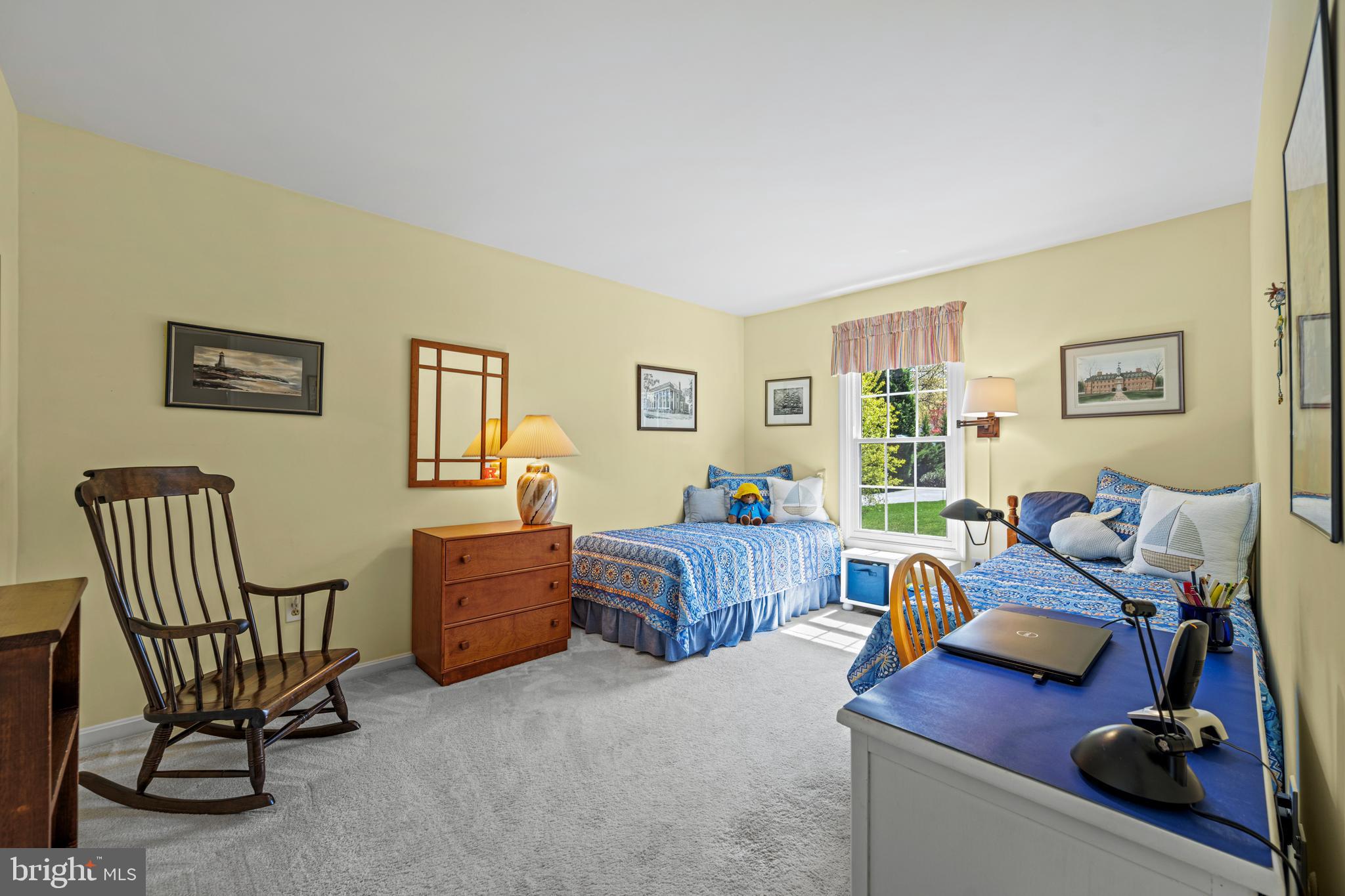 ROCKBURN TOWNSHP - Residential