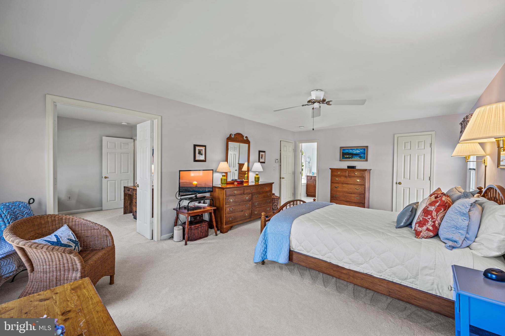 ROCKBURN TOWNSHP - Residential