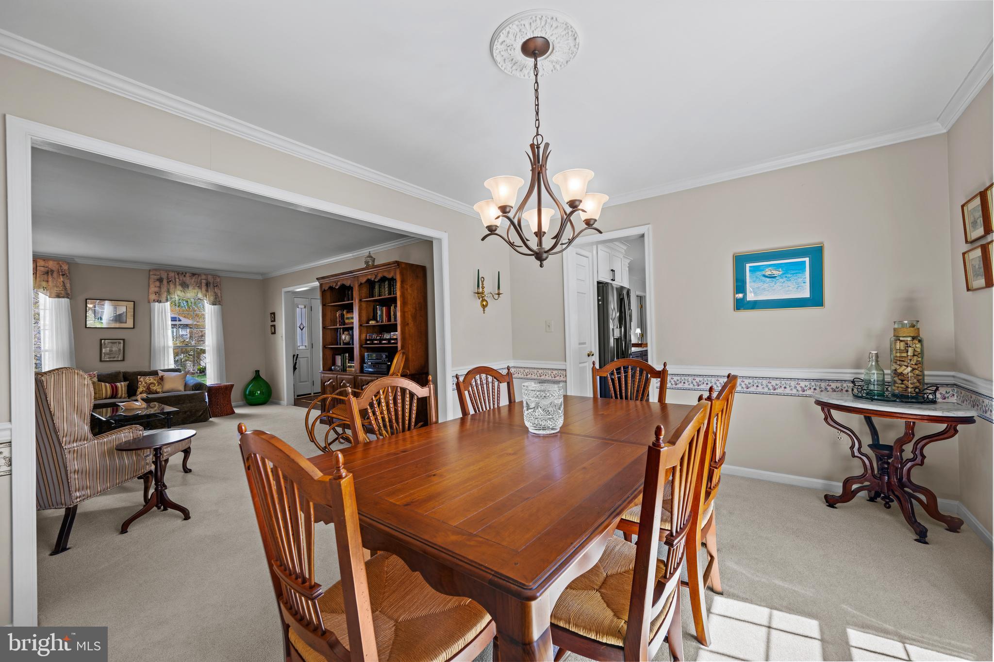 ROCKBURN TOWNSHP - Residential