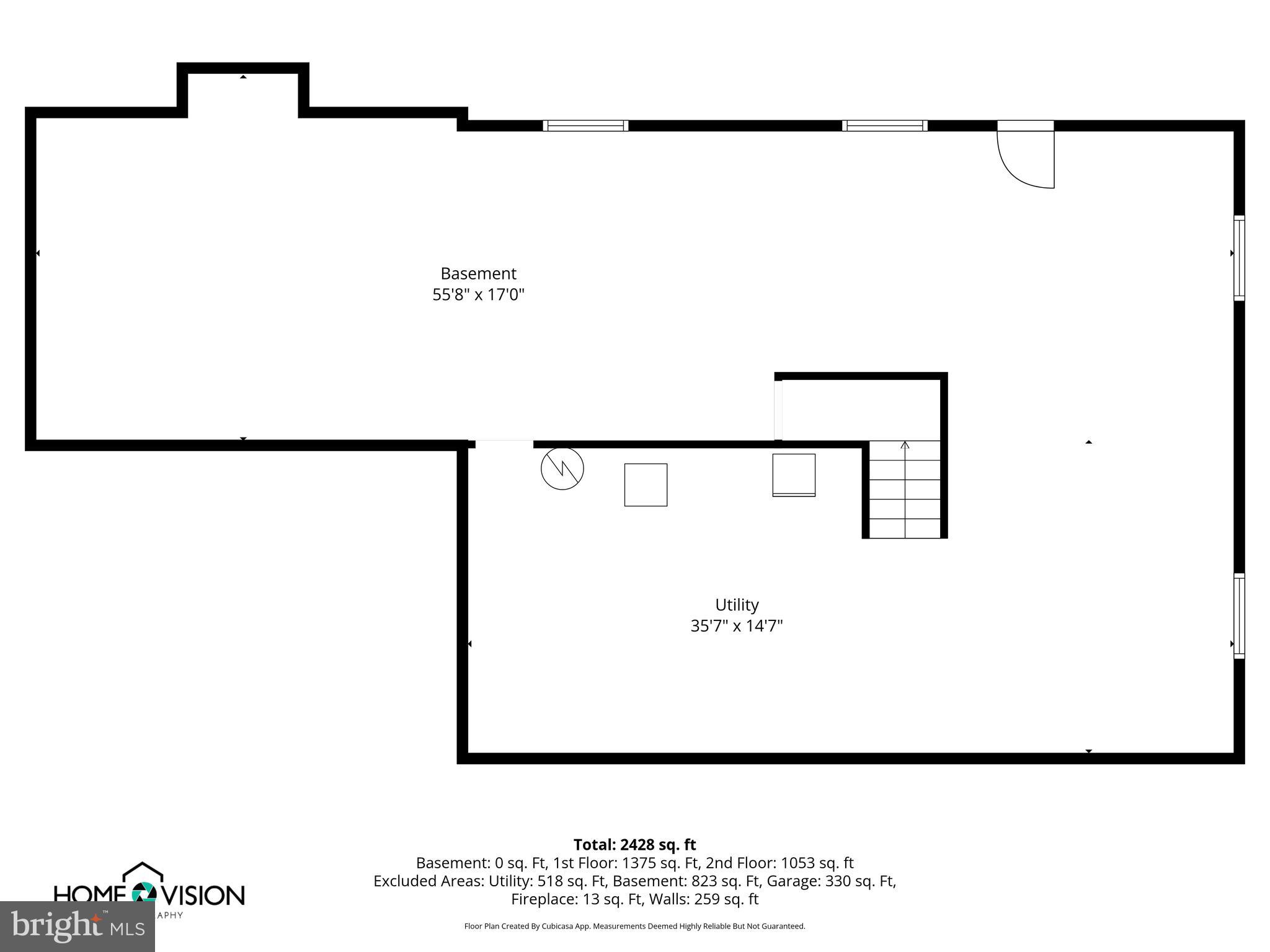 ROCKBURN TOWNSHP - Residential