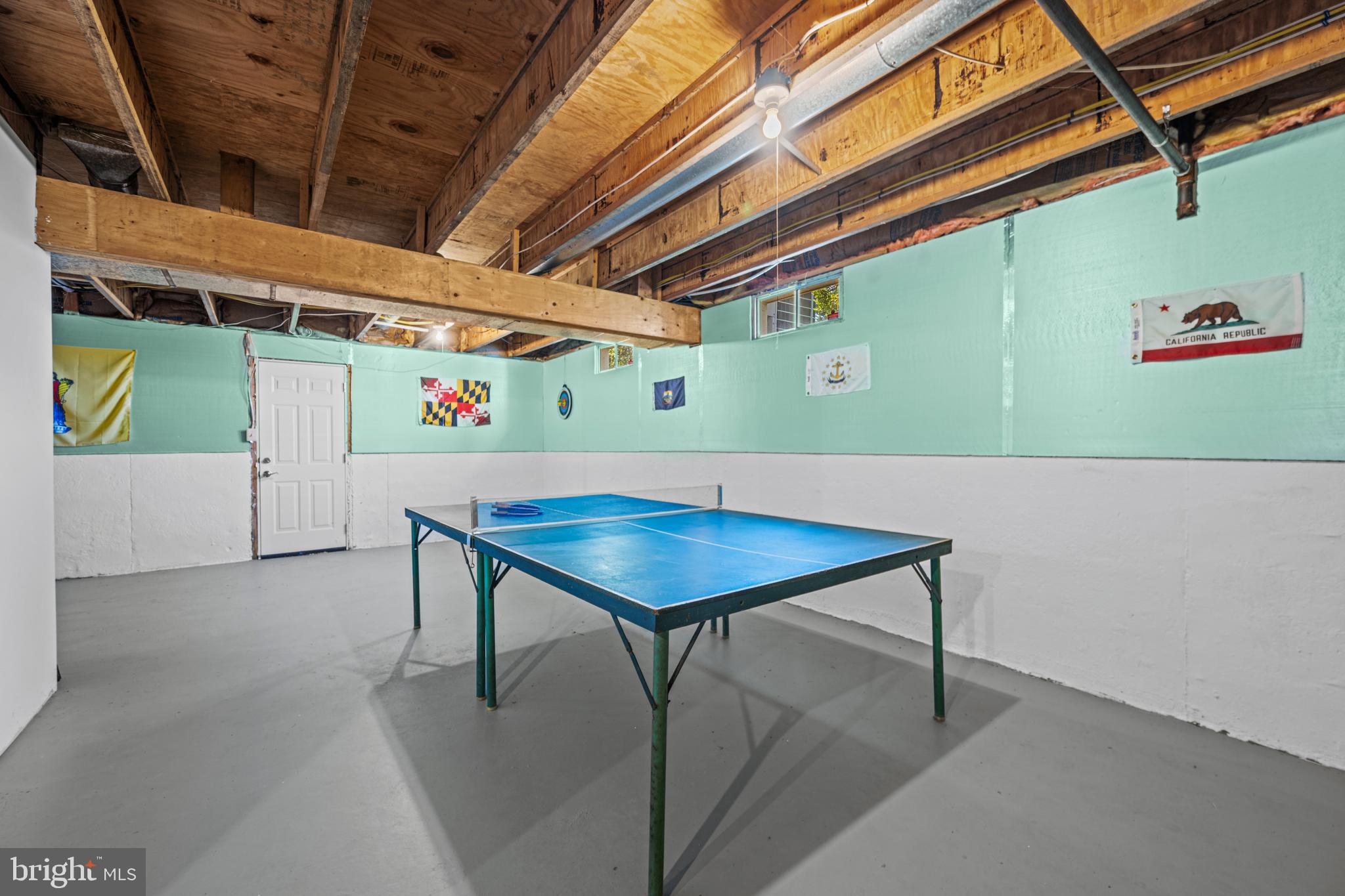 ROCKBURN TOWNSHP - Residential