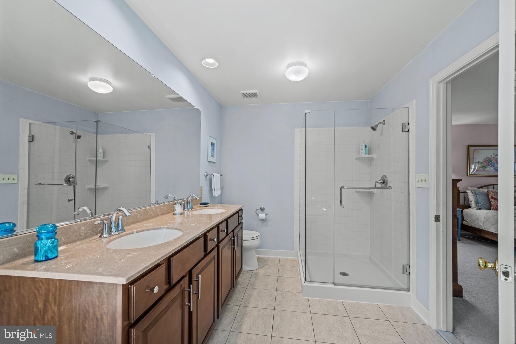 ROCKBURN TOWNSHP - Residential