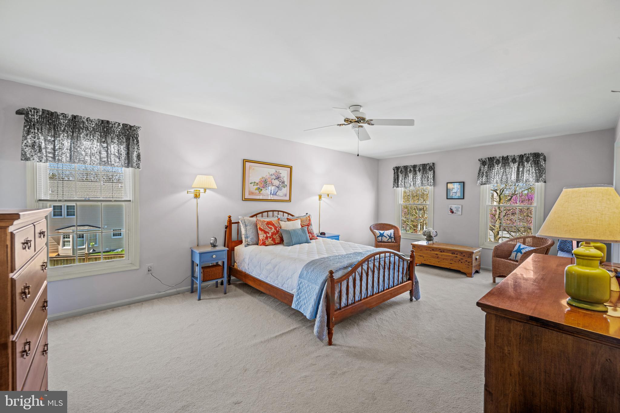 ROCKBURN TOWNSHP - Residential