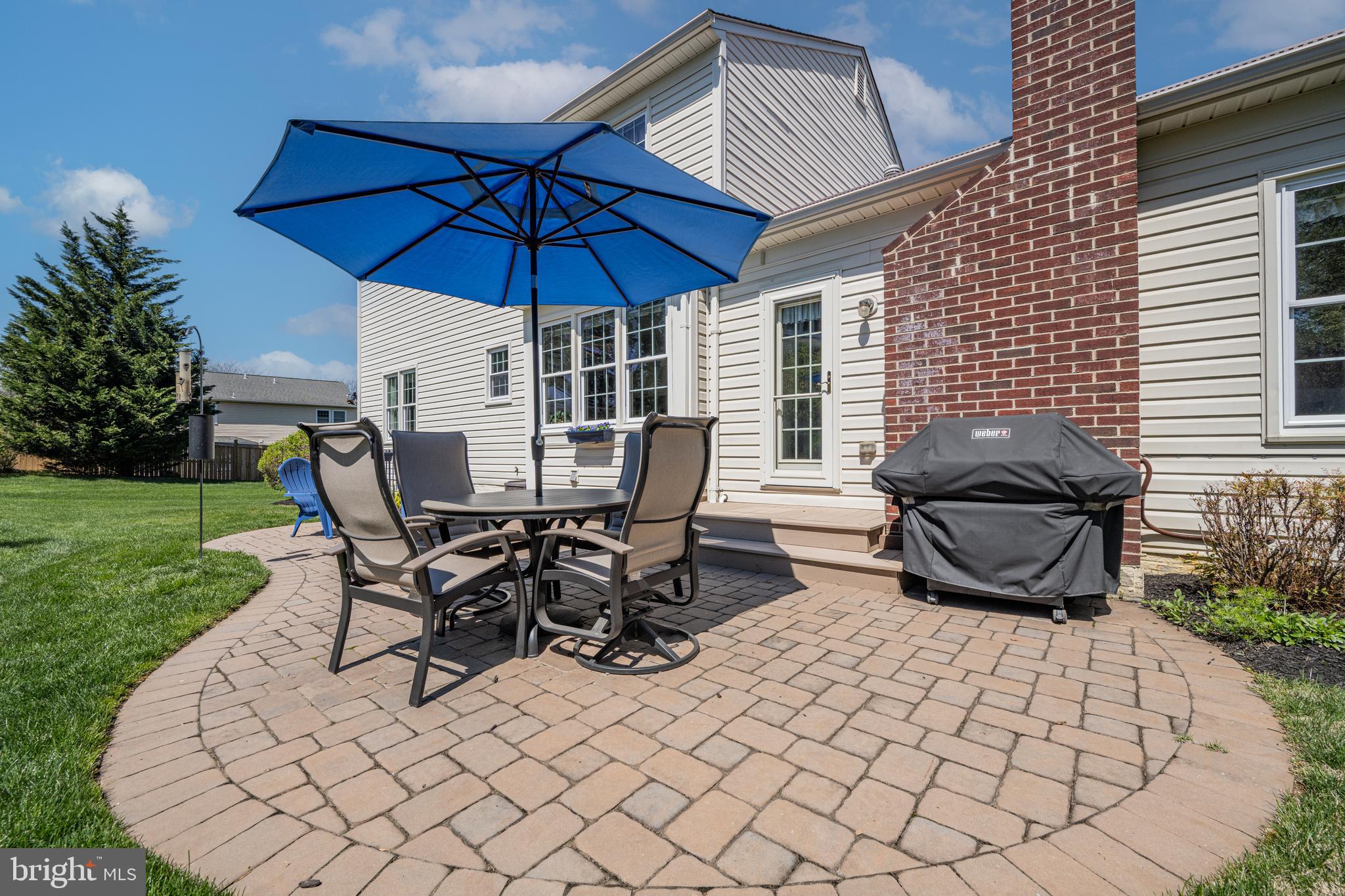 ROCKBURN TOWNSHP - Residential