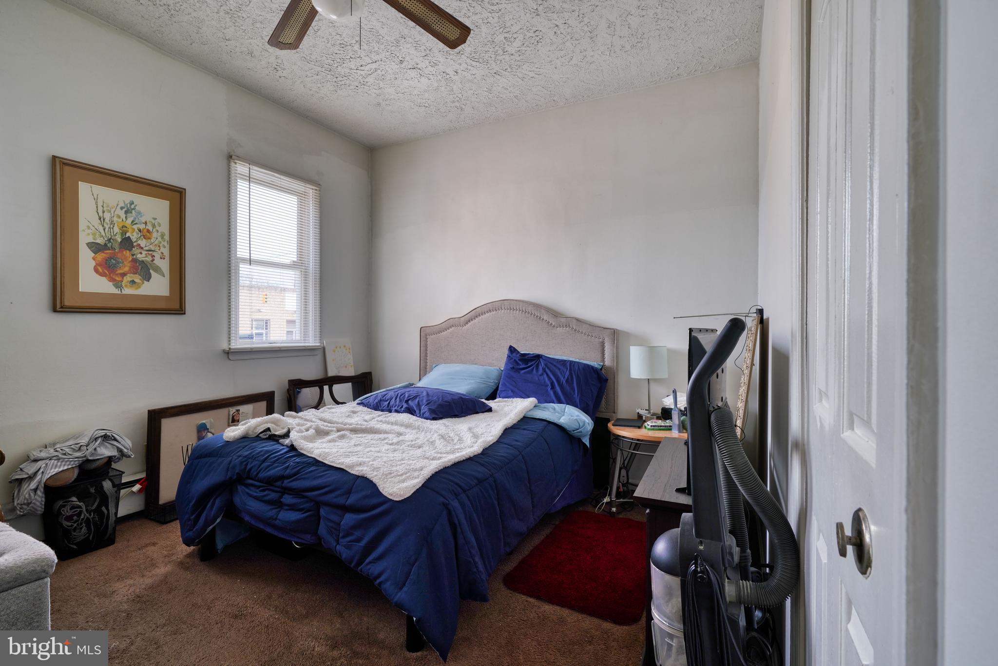HAMILTON HEIGHTS - Commercial Sale