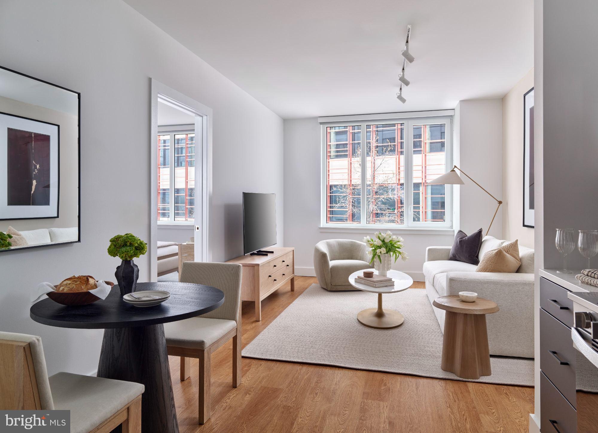 1200 NORMANDY PLACE 1346
