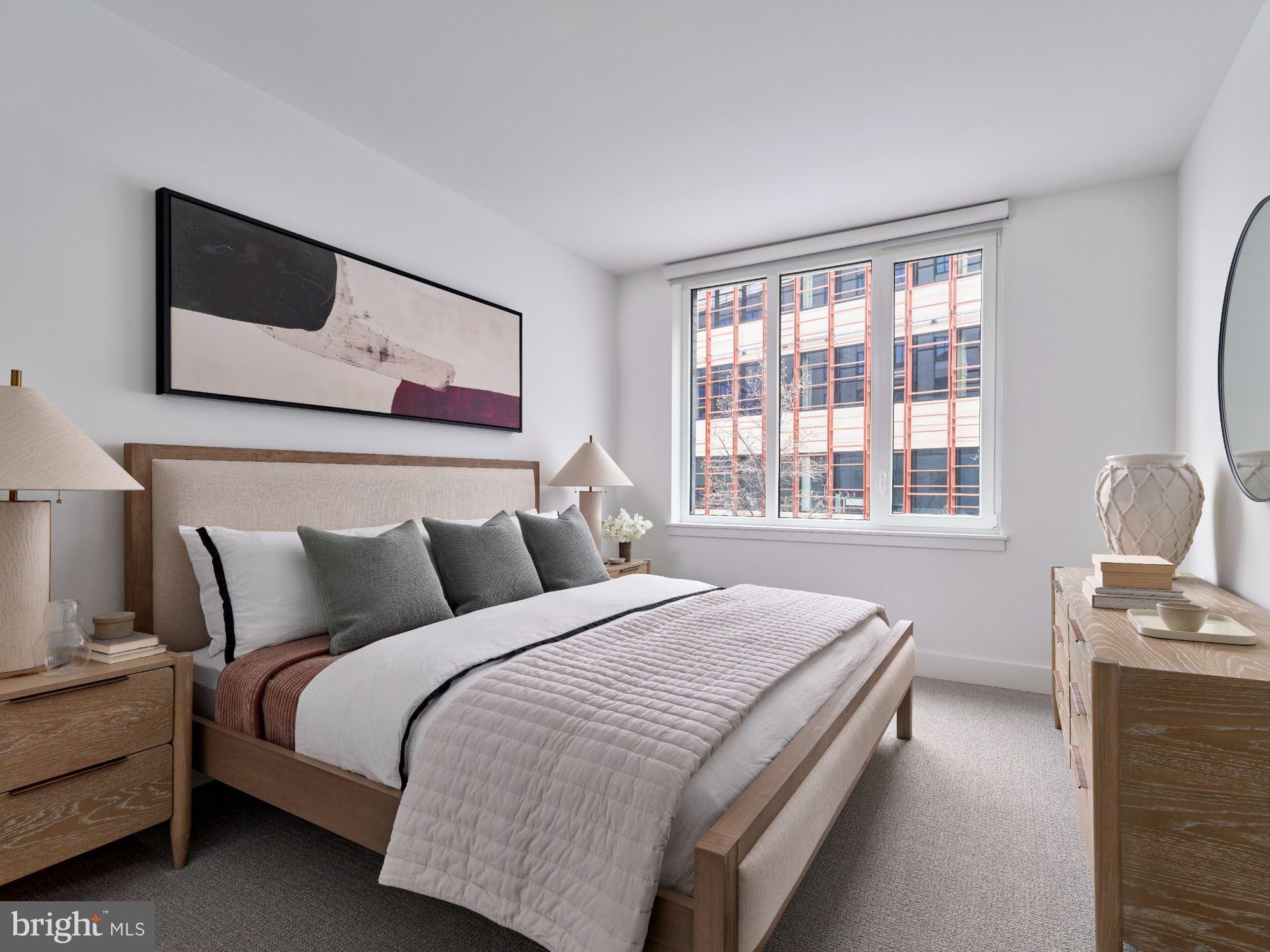 1200 NORMANDY PLACE 1346