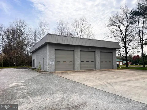 MLS: MDHR2048692