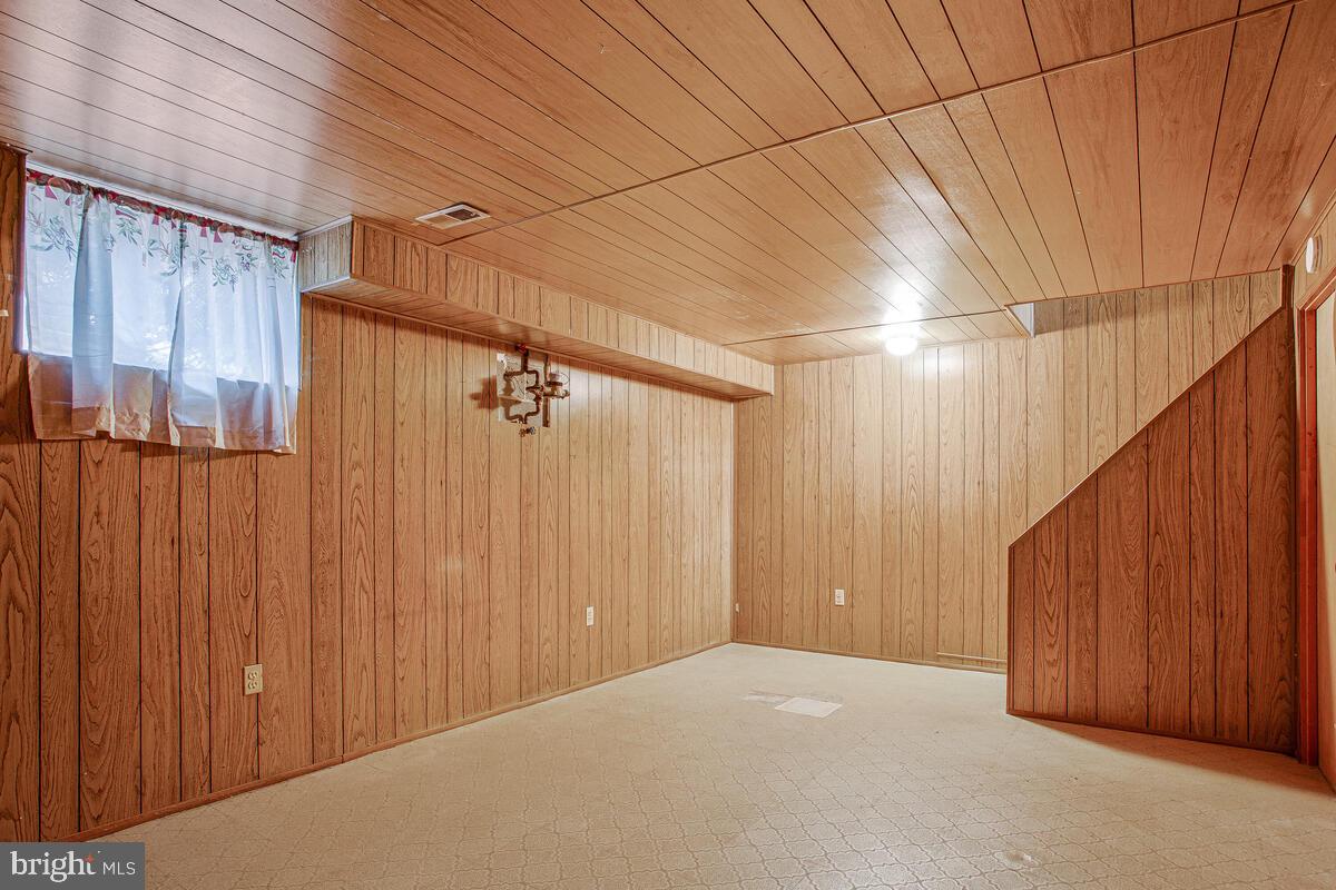 COHANSEY COURTS - Residential