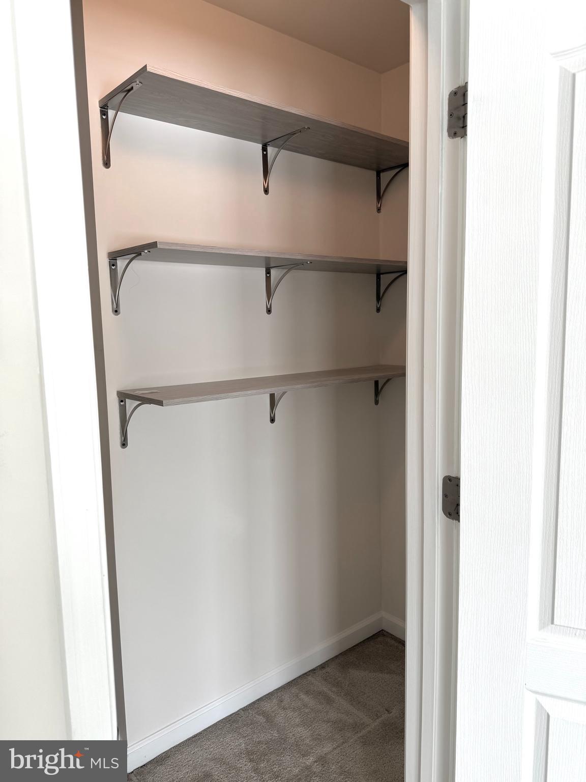 41692 WELL STONE TERRACE