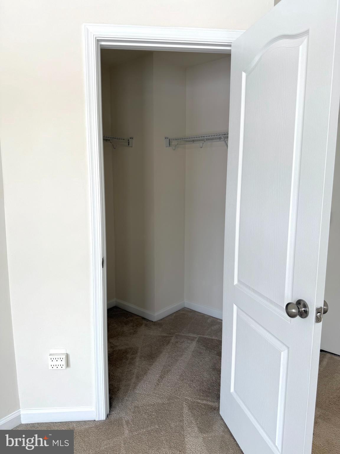 41692 WELL STONE TERRACE