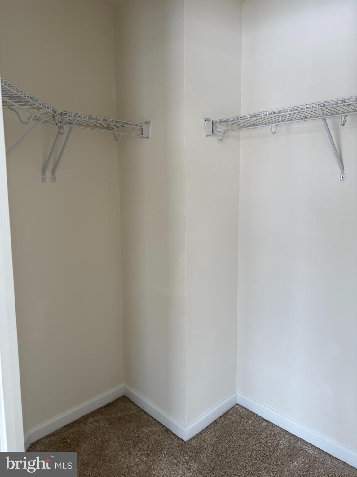 41692 WELL STONE TERRACE