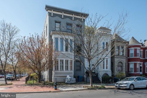 1240 4TH STREET NW 200 WASHINGTON DC 20001