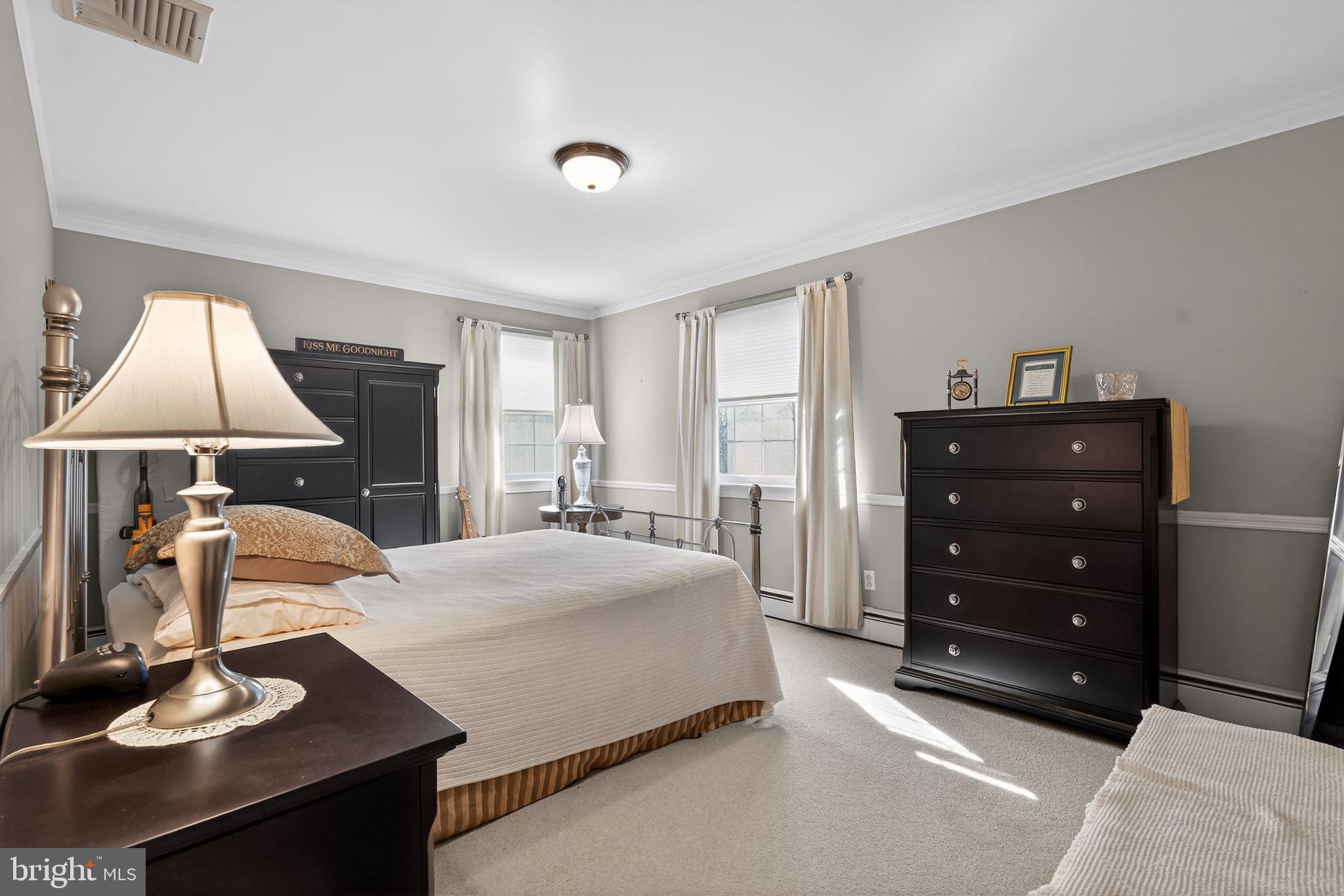 WYNNEWOOD - Residential