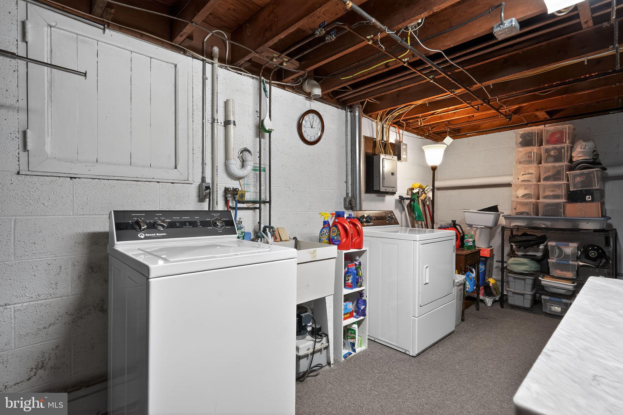 WYNNEWOOD - Residential