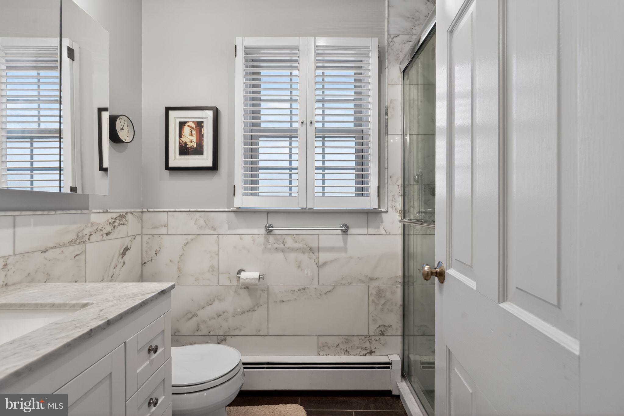 WYNNEWOOD - Residential