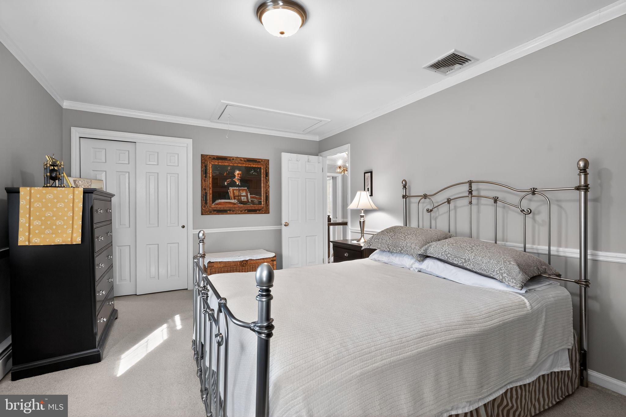 WYNNEWOOD - Residential