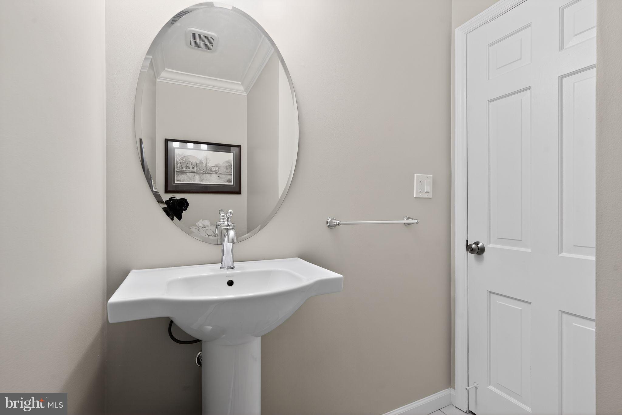 WYNNEWOOD - Residential