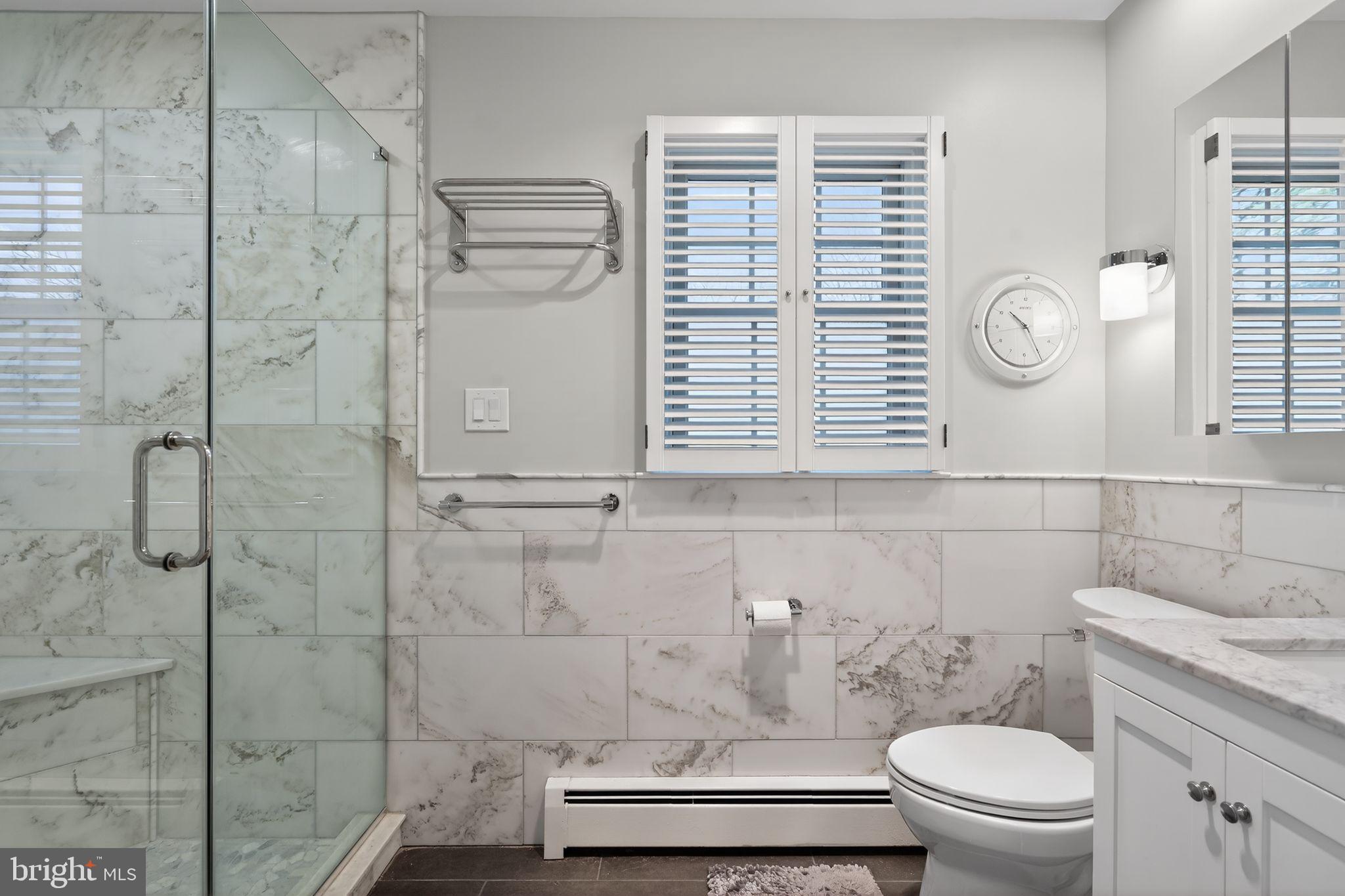 WYNNEWOOD - Residential