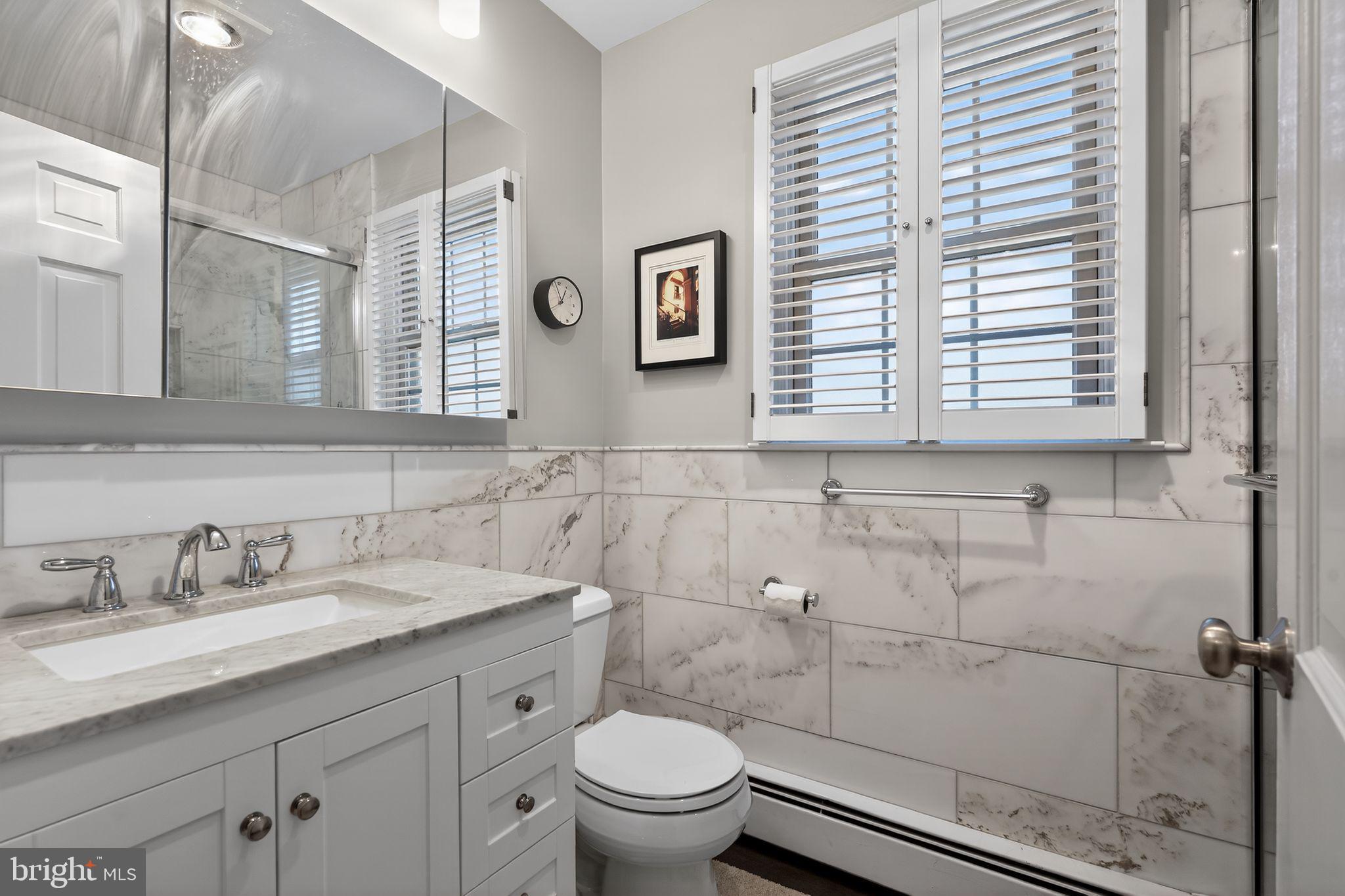 WYNNEWOOD - Residential