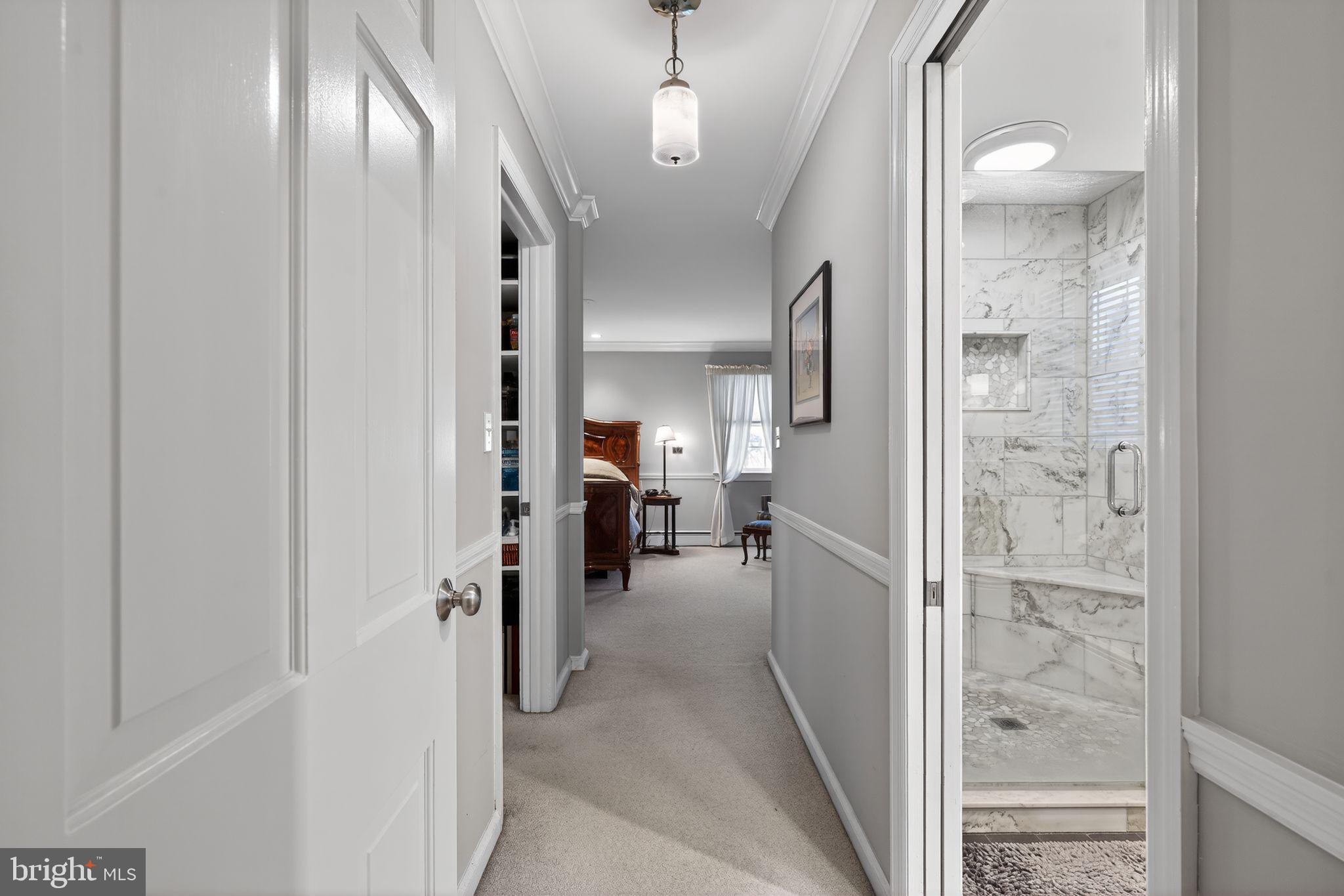 WYNNEWOOD - Residential