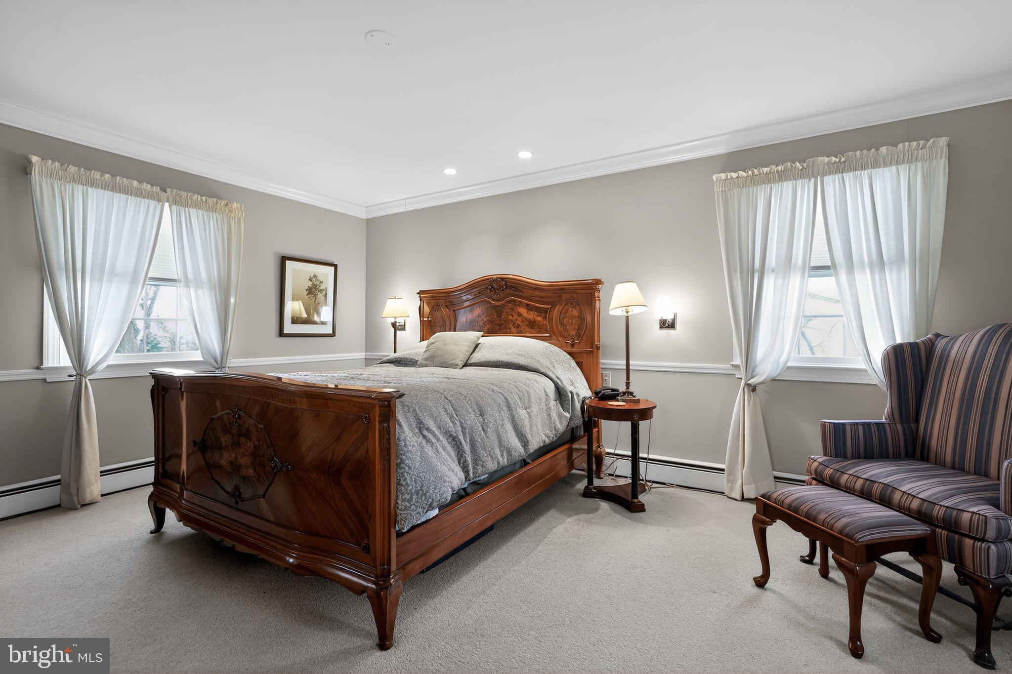 WYNNEWOOD - Residential