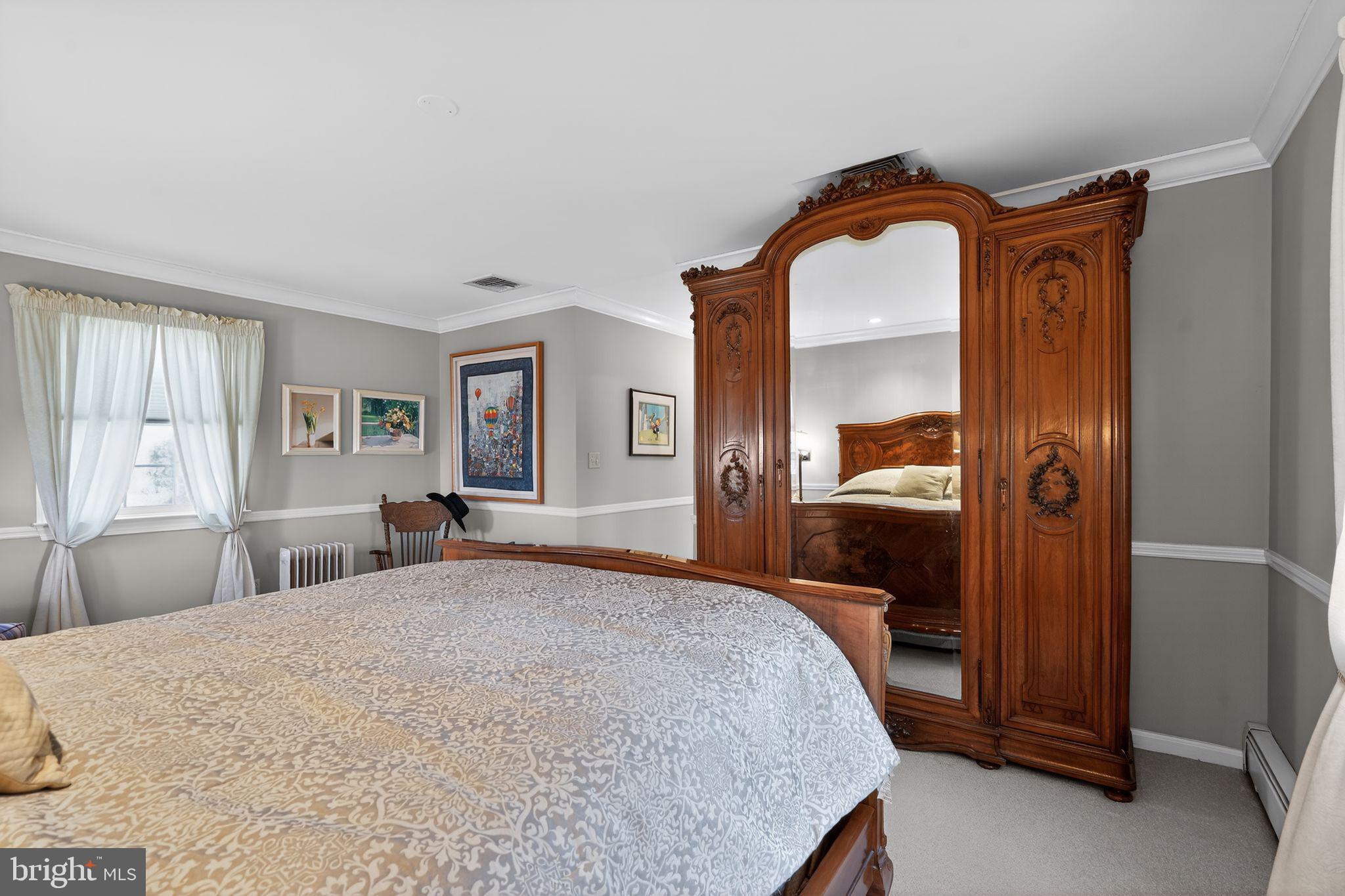 WYNNEWOOD - Residential