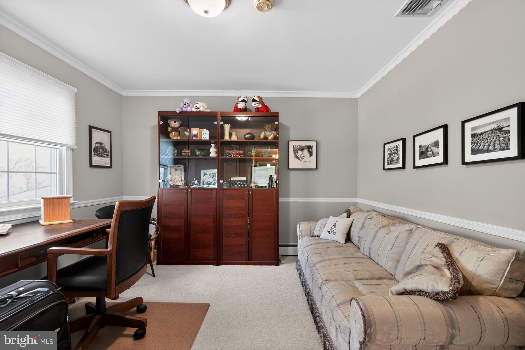 WYNNEWOOD - Residential