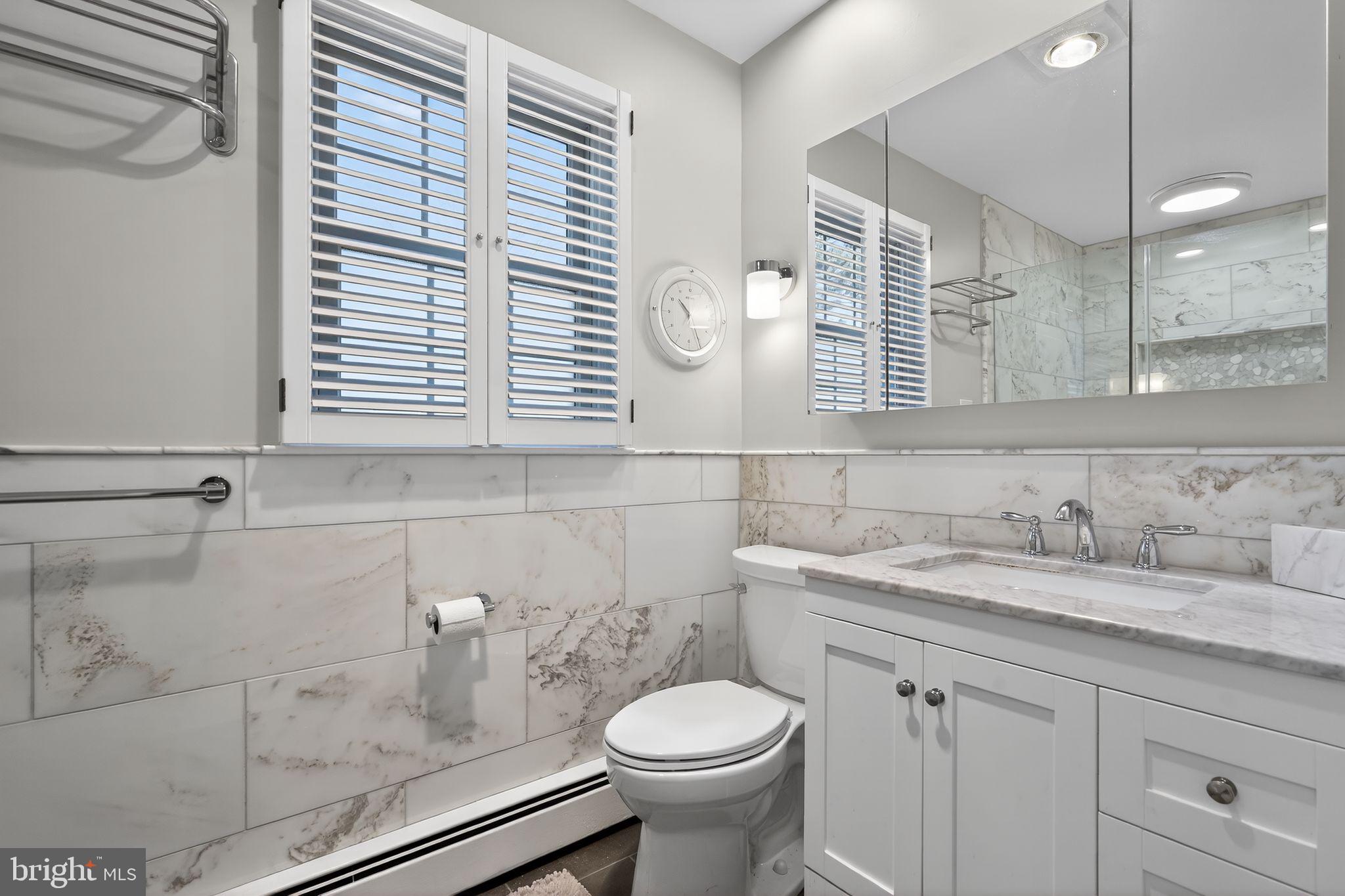 WYNNEWOOD - Residential