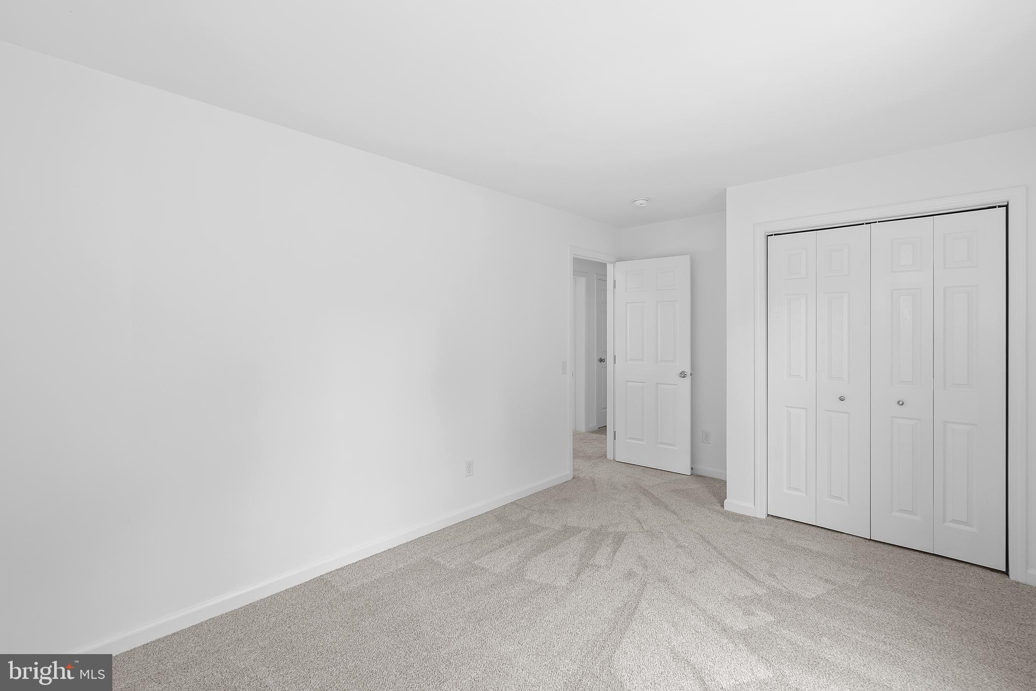 SHENANDOAH FARMS - Residential Lease