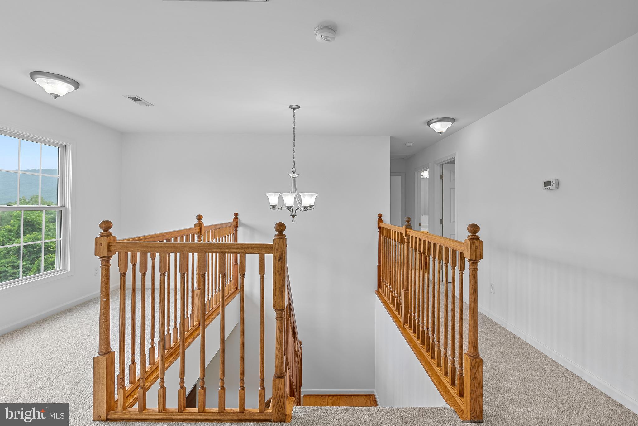 SHENANDOAH FARMS - Residential Lease