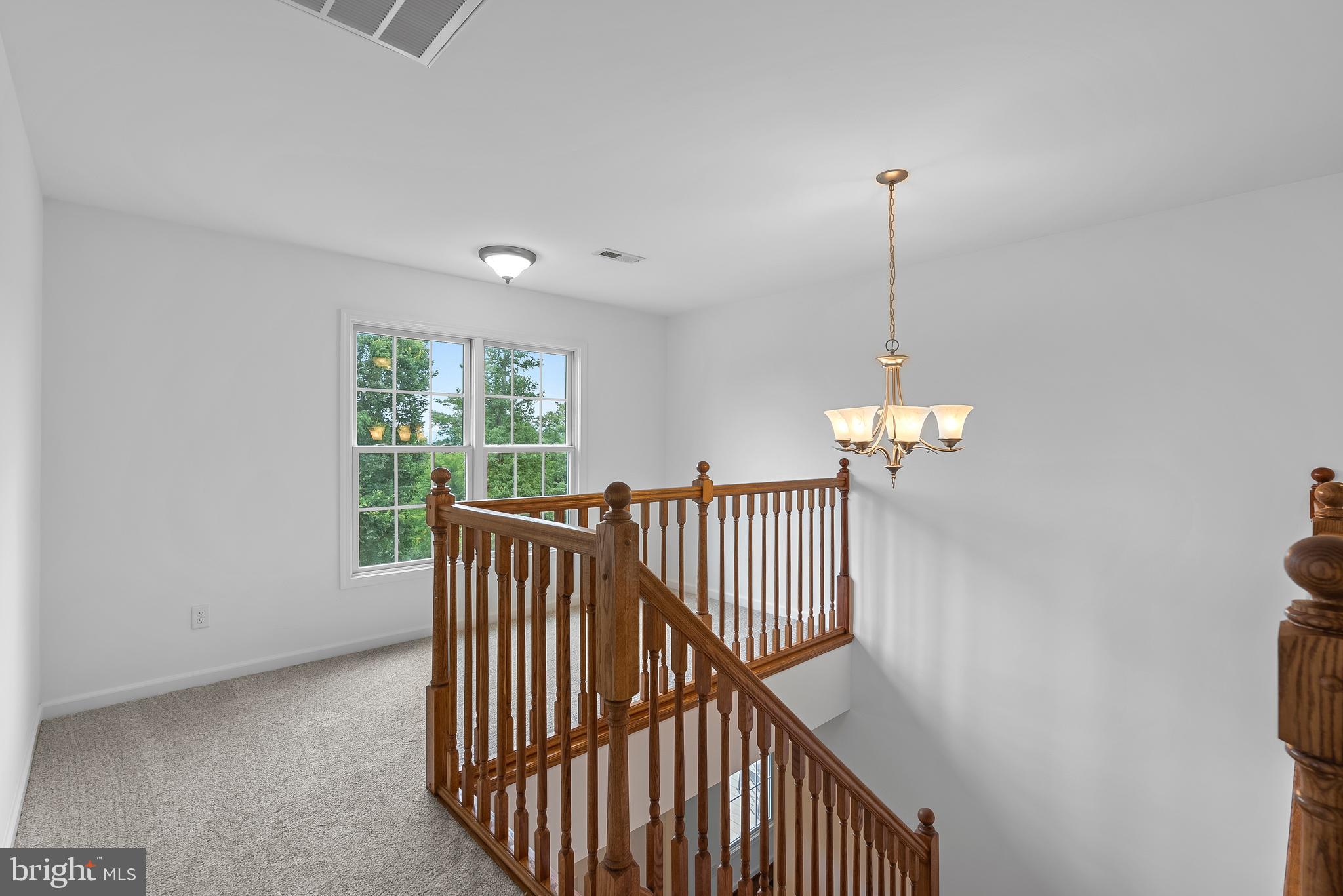 SHENANDOAH FARMS - Residential Lease