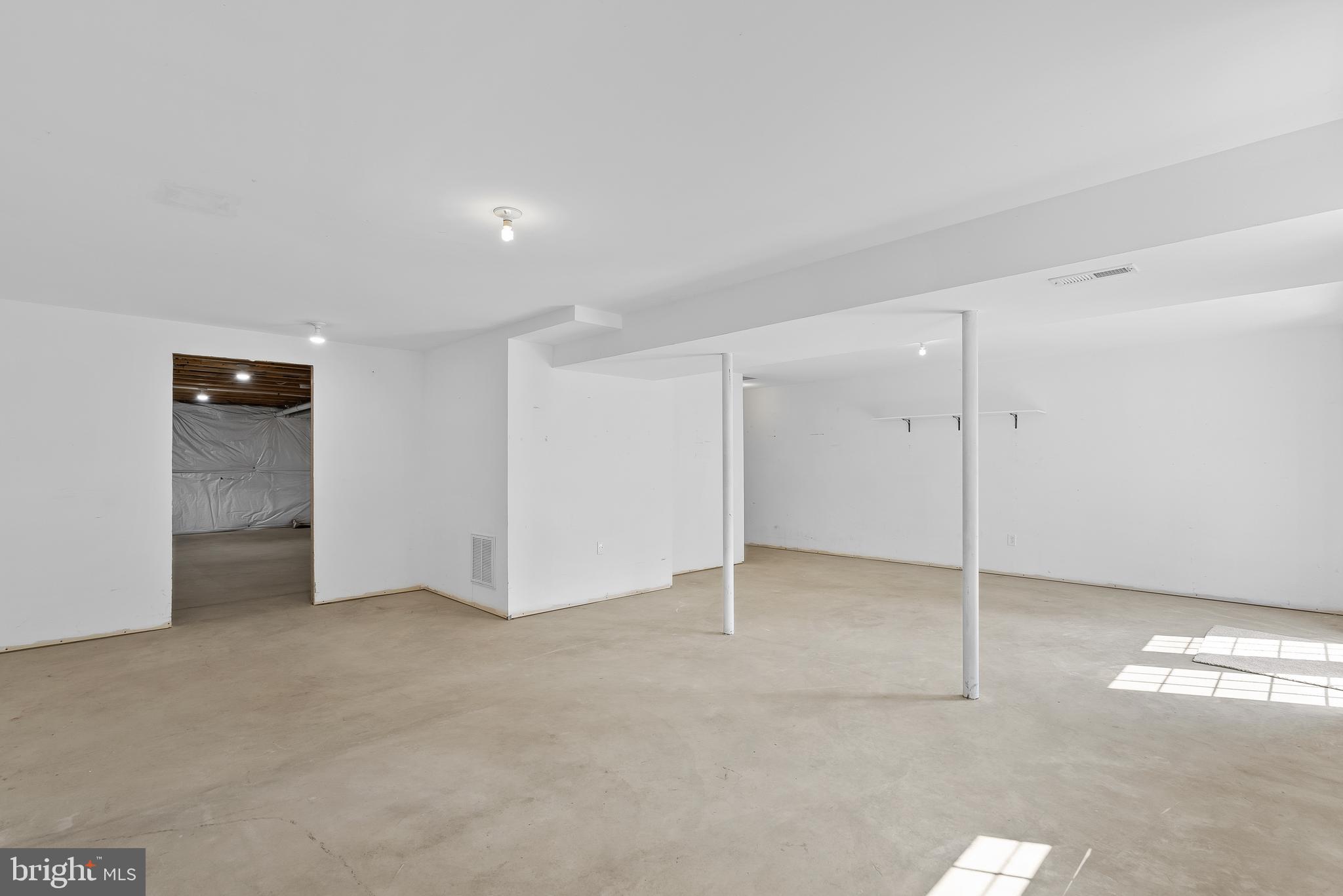 SHENANDOAH FARMS - Residential Lease