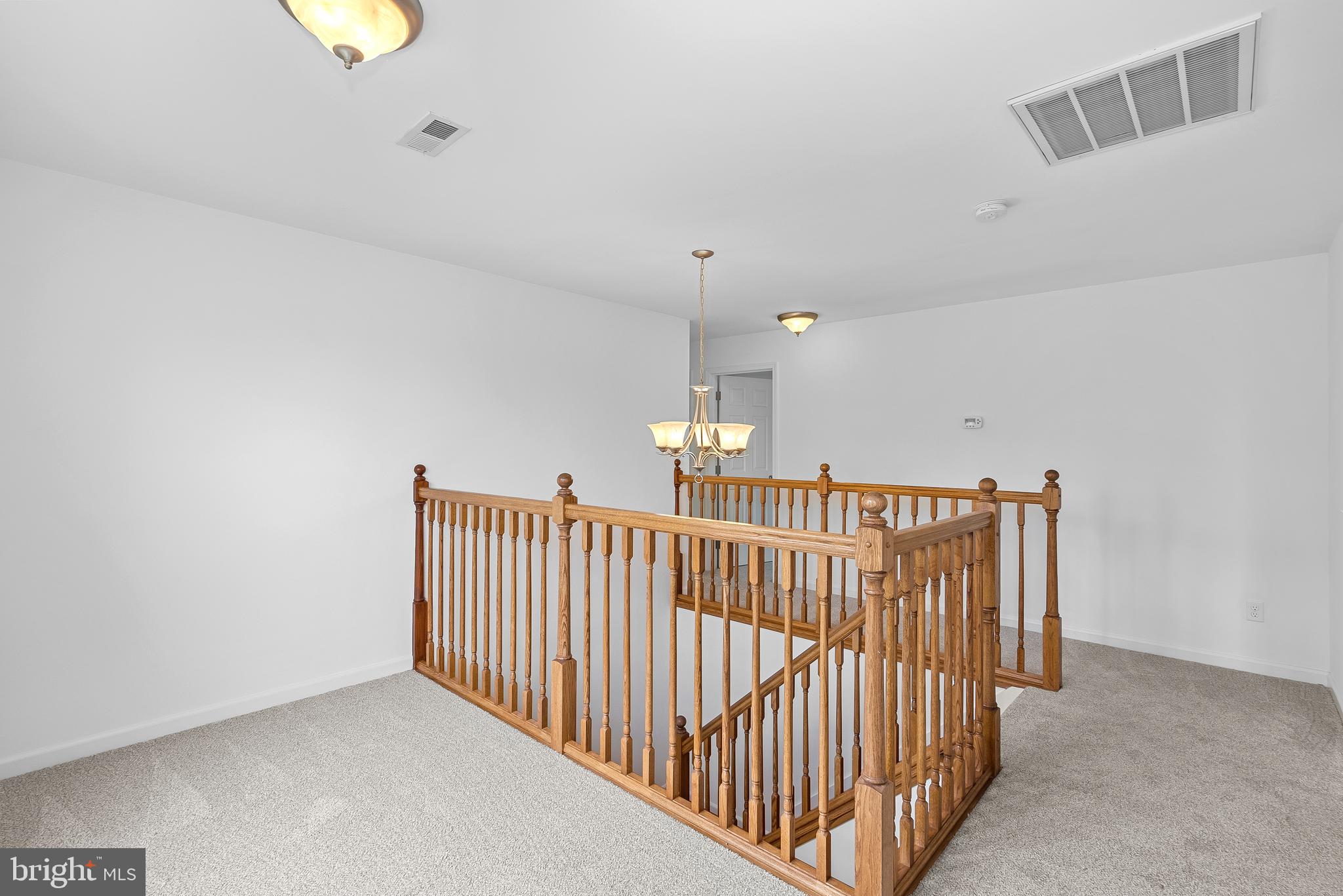 SHENANDOAH FARMS - Residential Lease