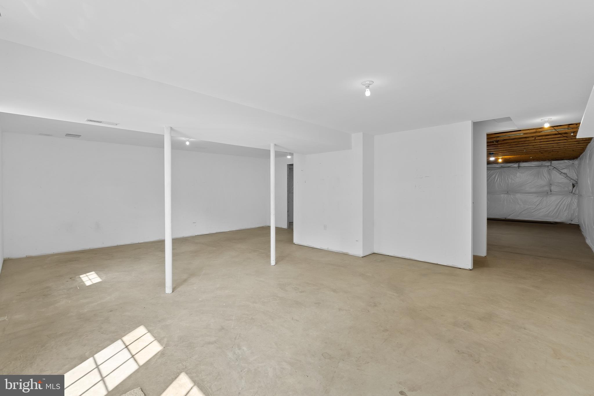 SHENANDOAH FARMS - Residential Lease