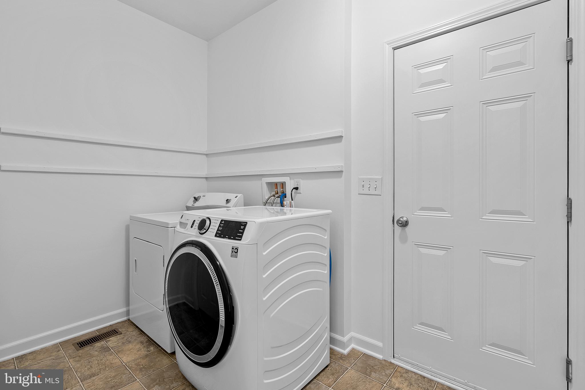 SHENANDOAH FARMS - Residential Lease