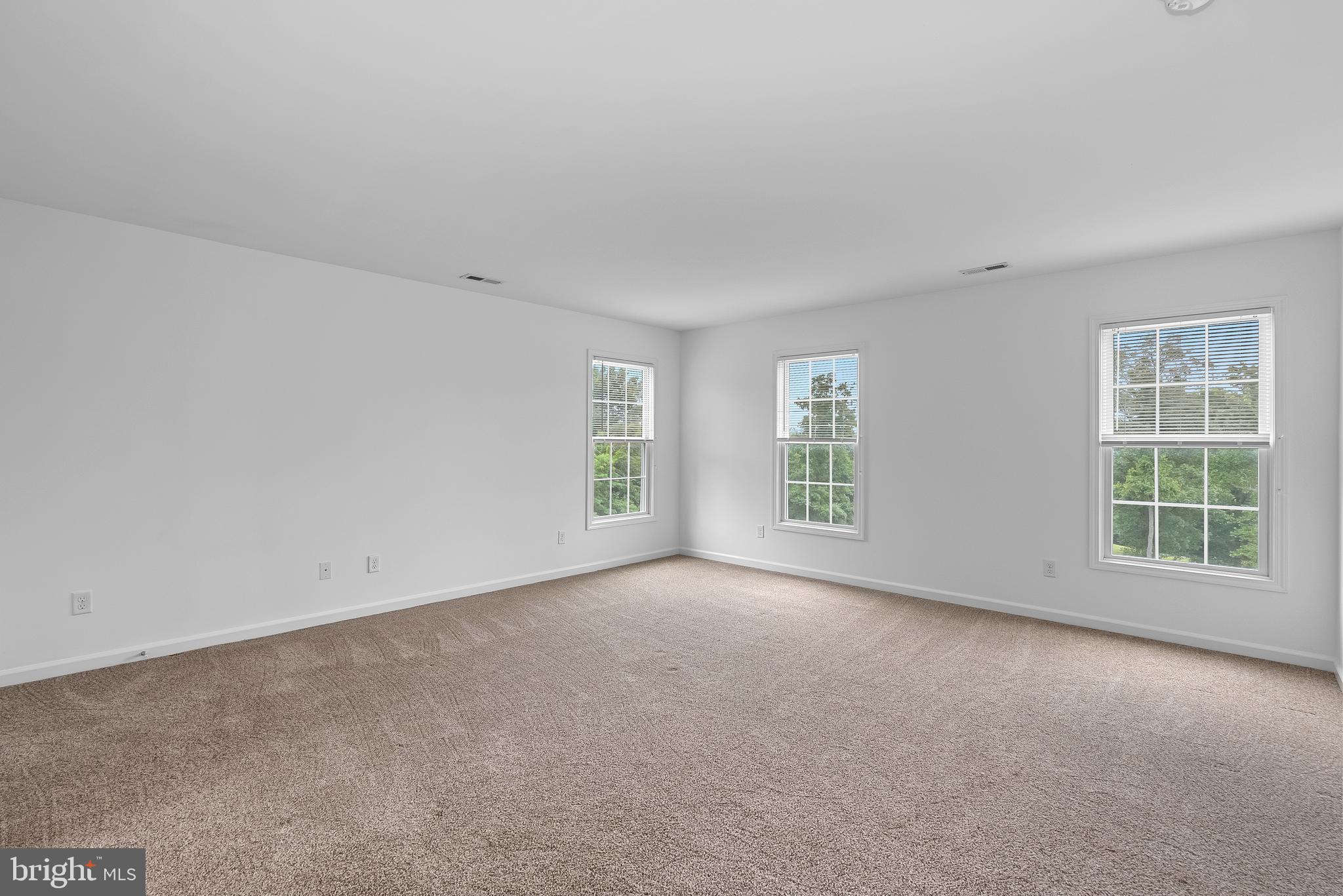 SHENANDOAH FARMS - Residential Lease