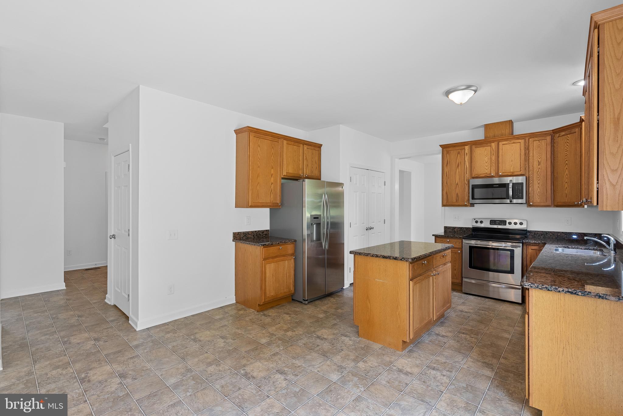 SHENANDOAH FARMS - Residential Lease