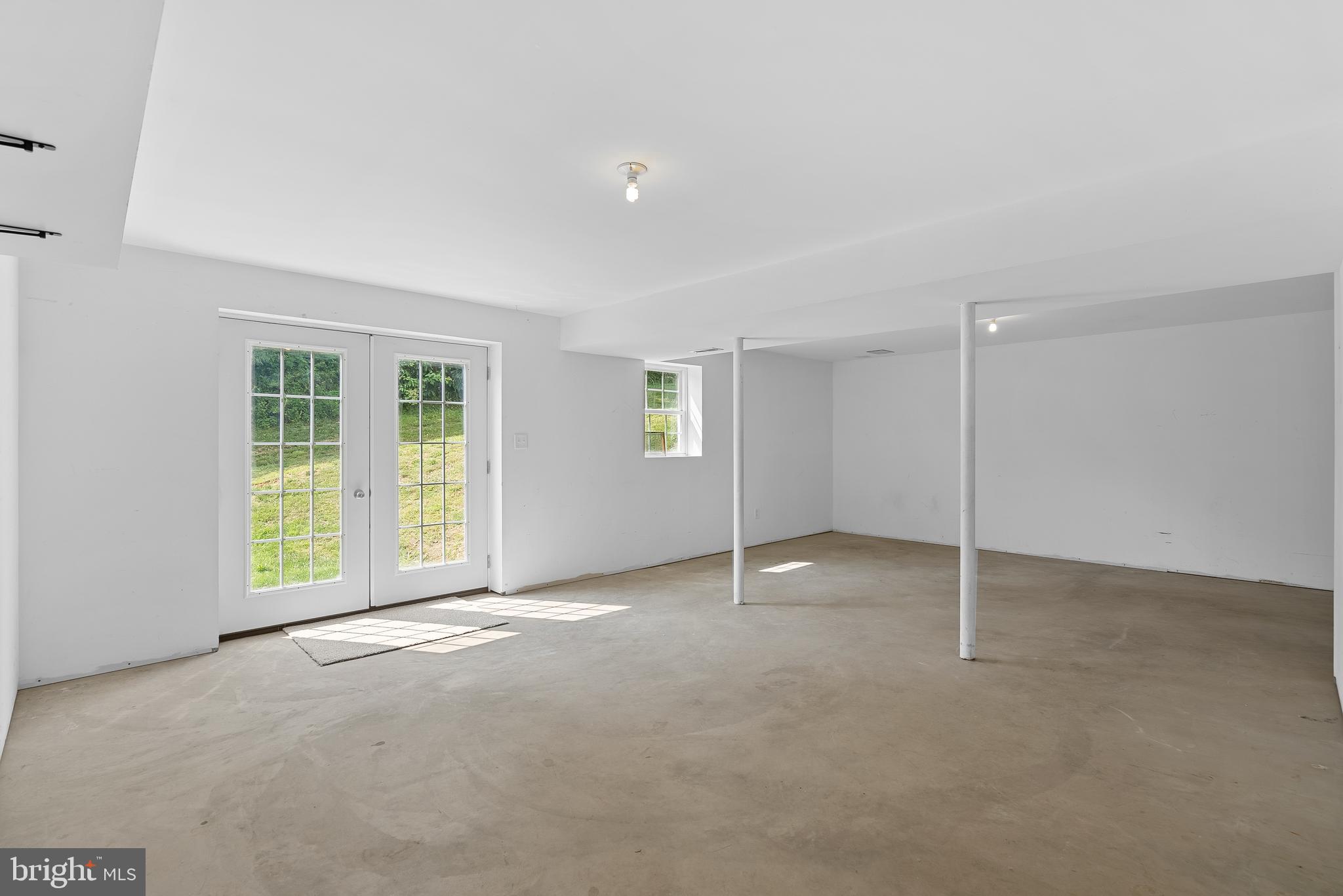 SHENANDOAH FARMS - Residential Lease